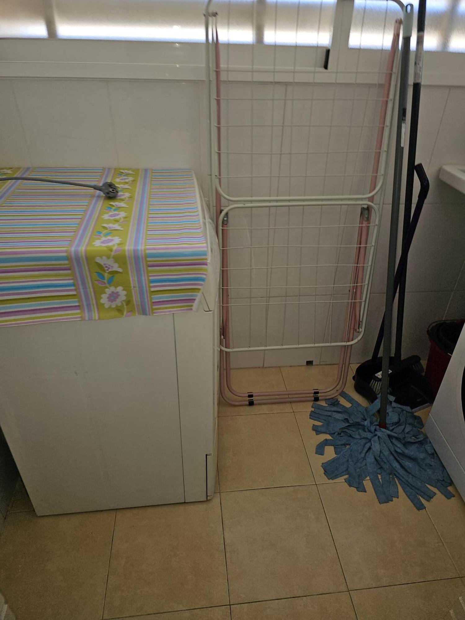 Apartment Torre San Remo If