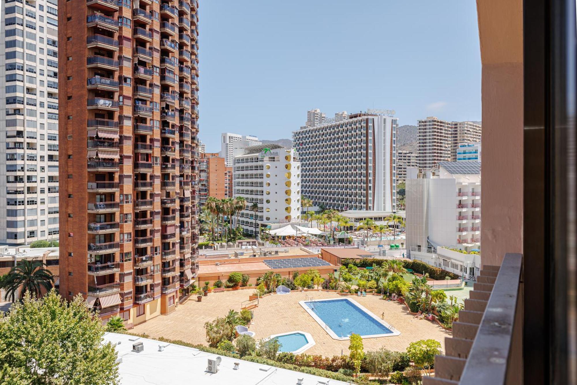 Palma