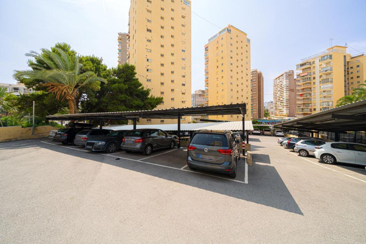 Carabelas 6