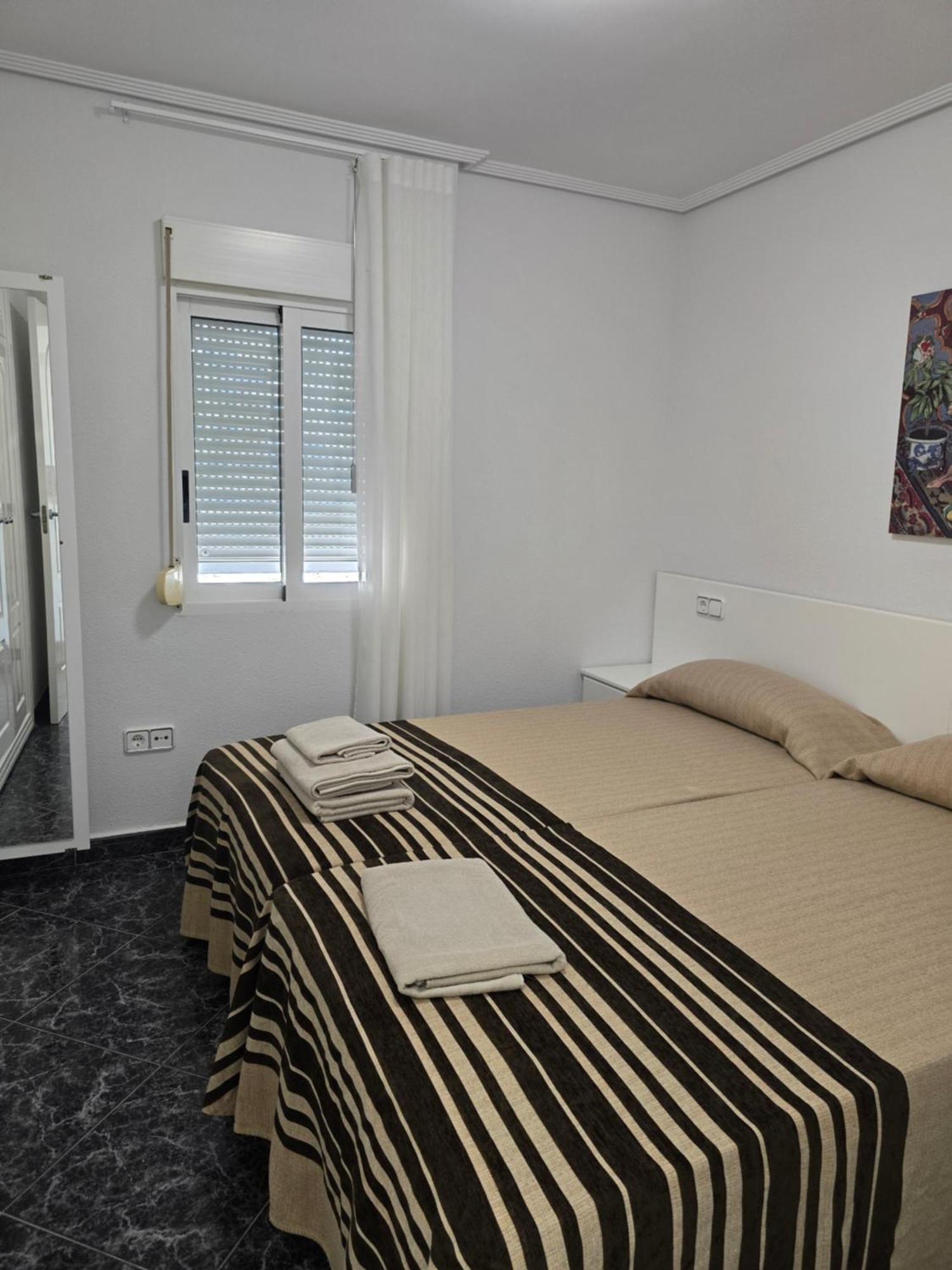 Apartment Carabelas 6