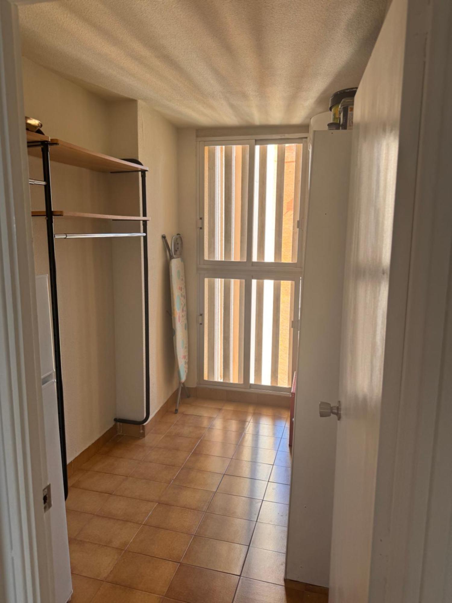 Apartment Centro