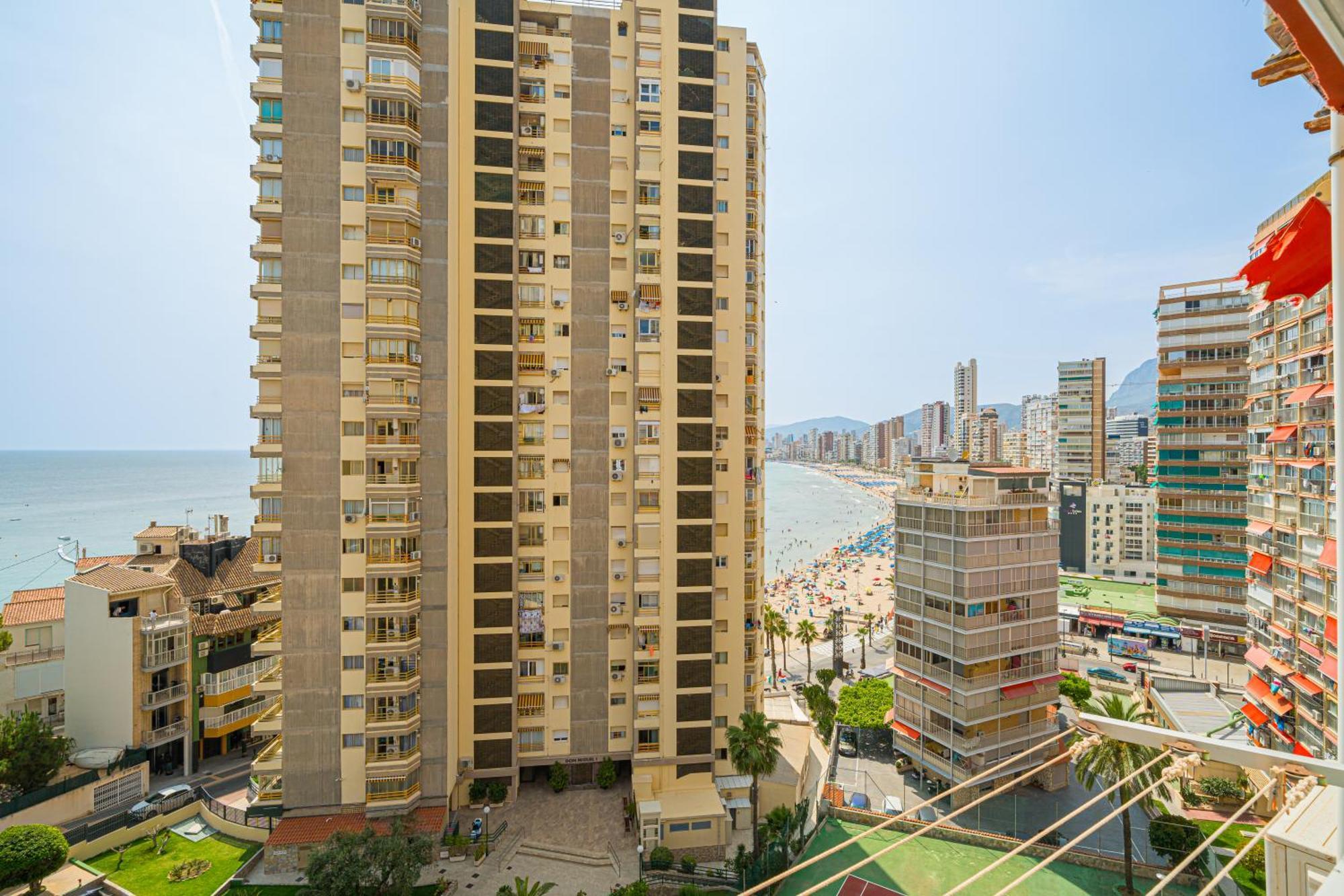 Apartment Carabelas 6