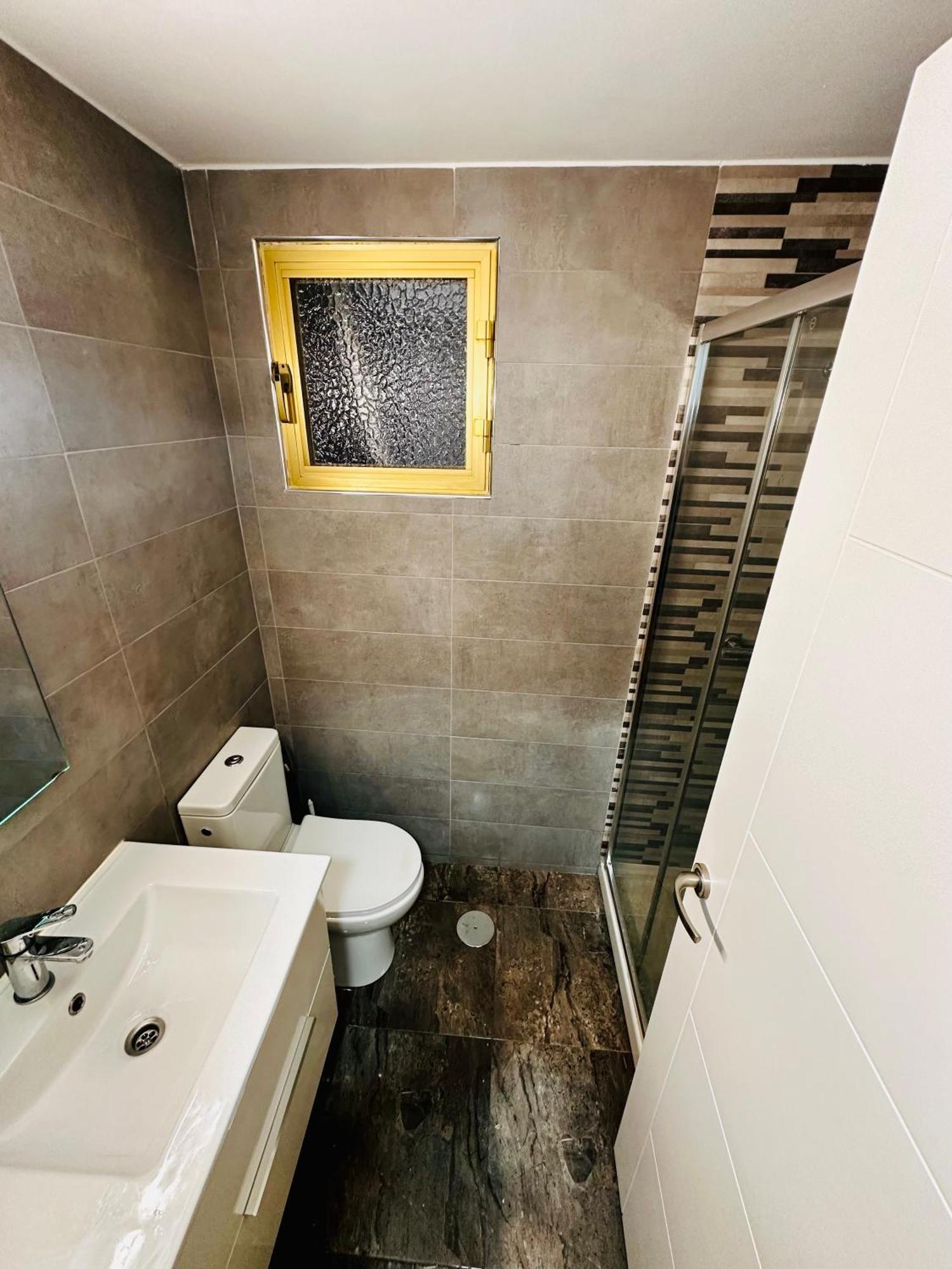 Centrico En Apartamento Benidorm