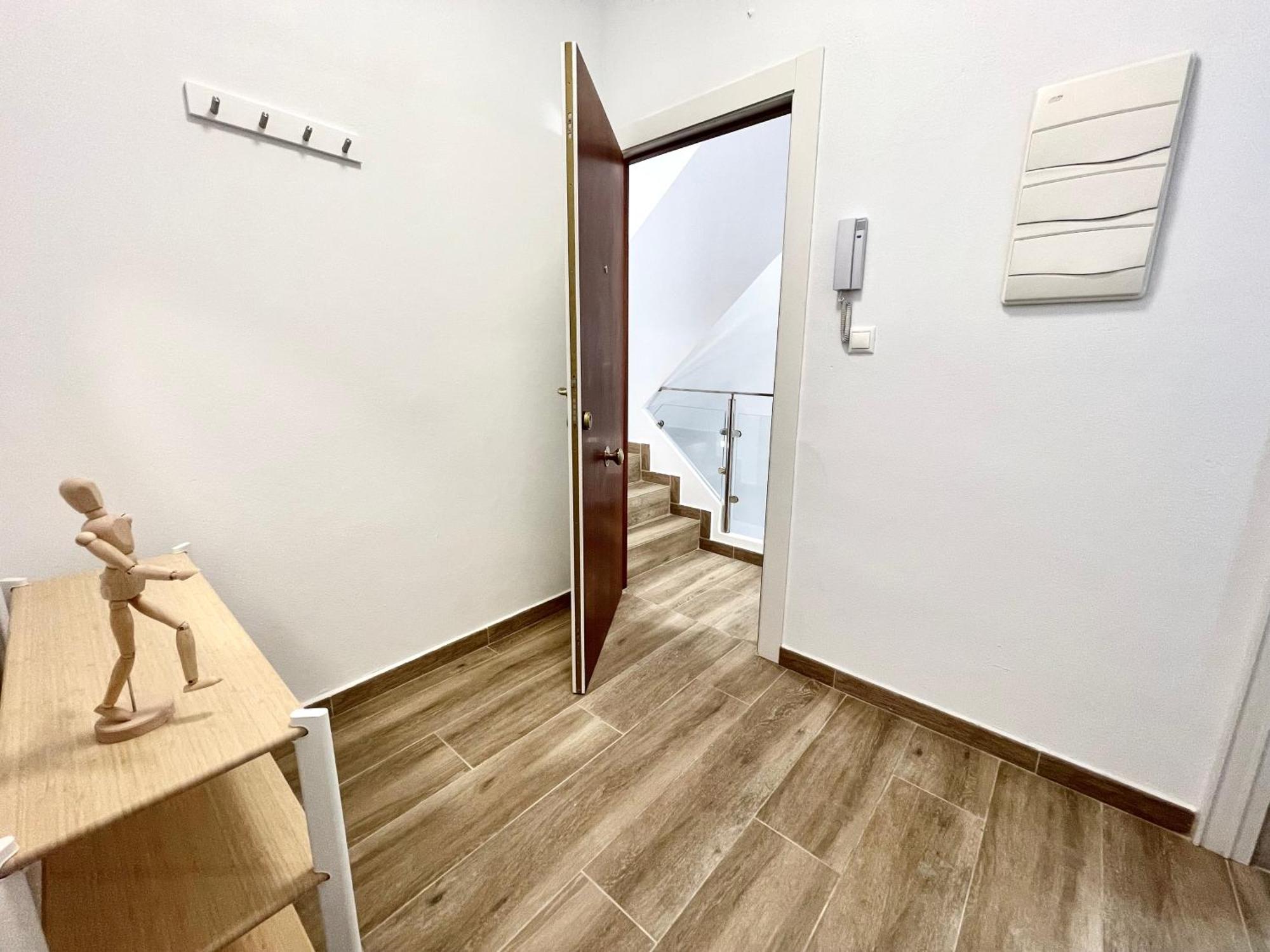 Old Town House Center * Benidorm