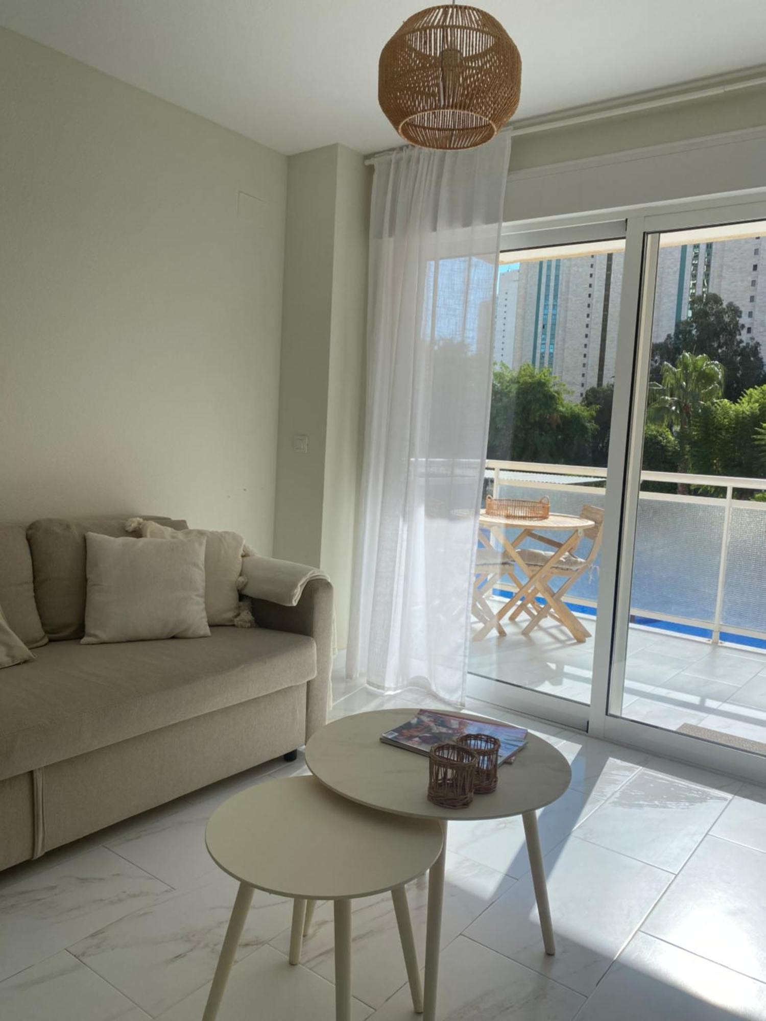 Casa Bendita - Luxury Apartment *