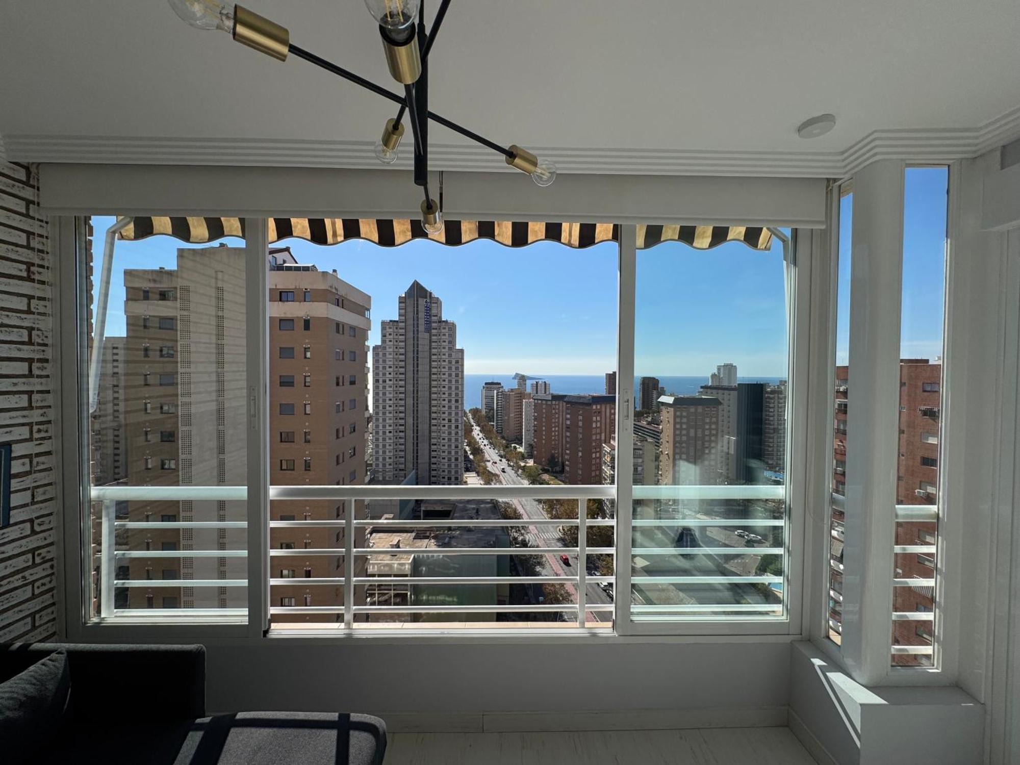 Apartment El De Cristian 4