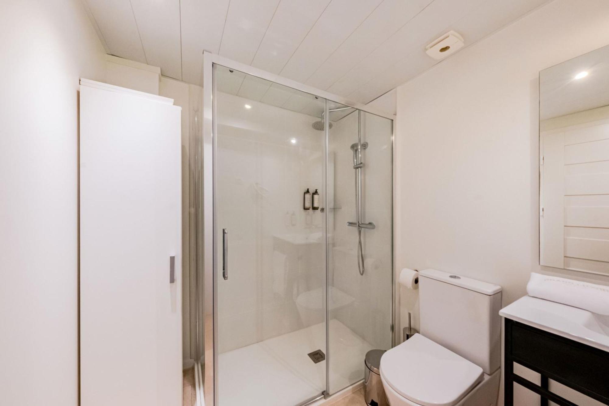 Four Points By Sheraton Alicante - Villas 4*