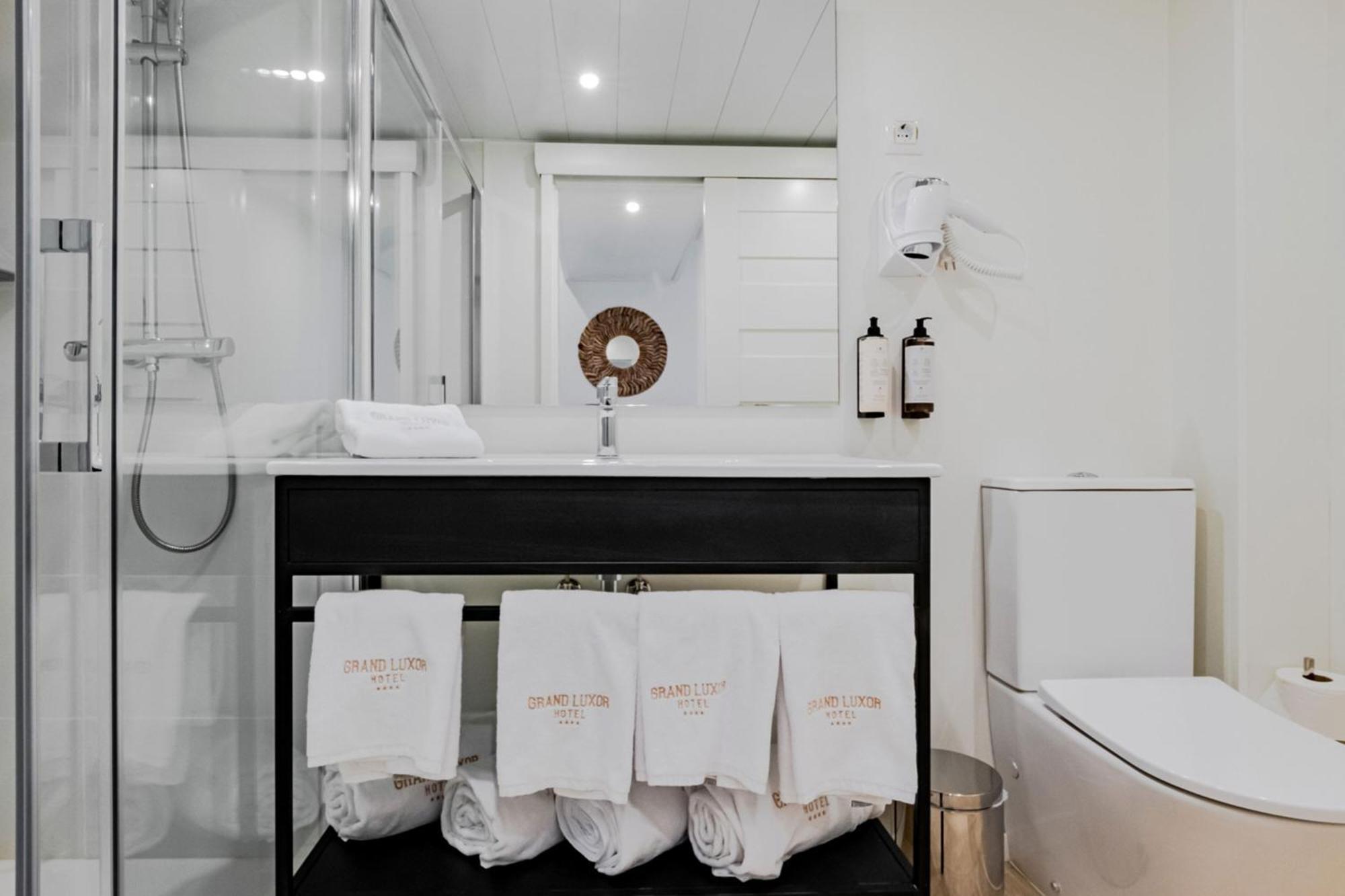 Four Points By Sheraton Alicante - Villas Benidorm