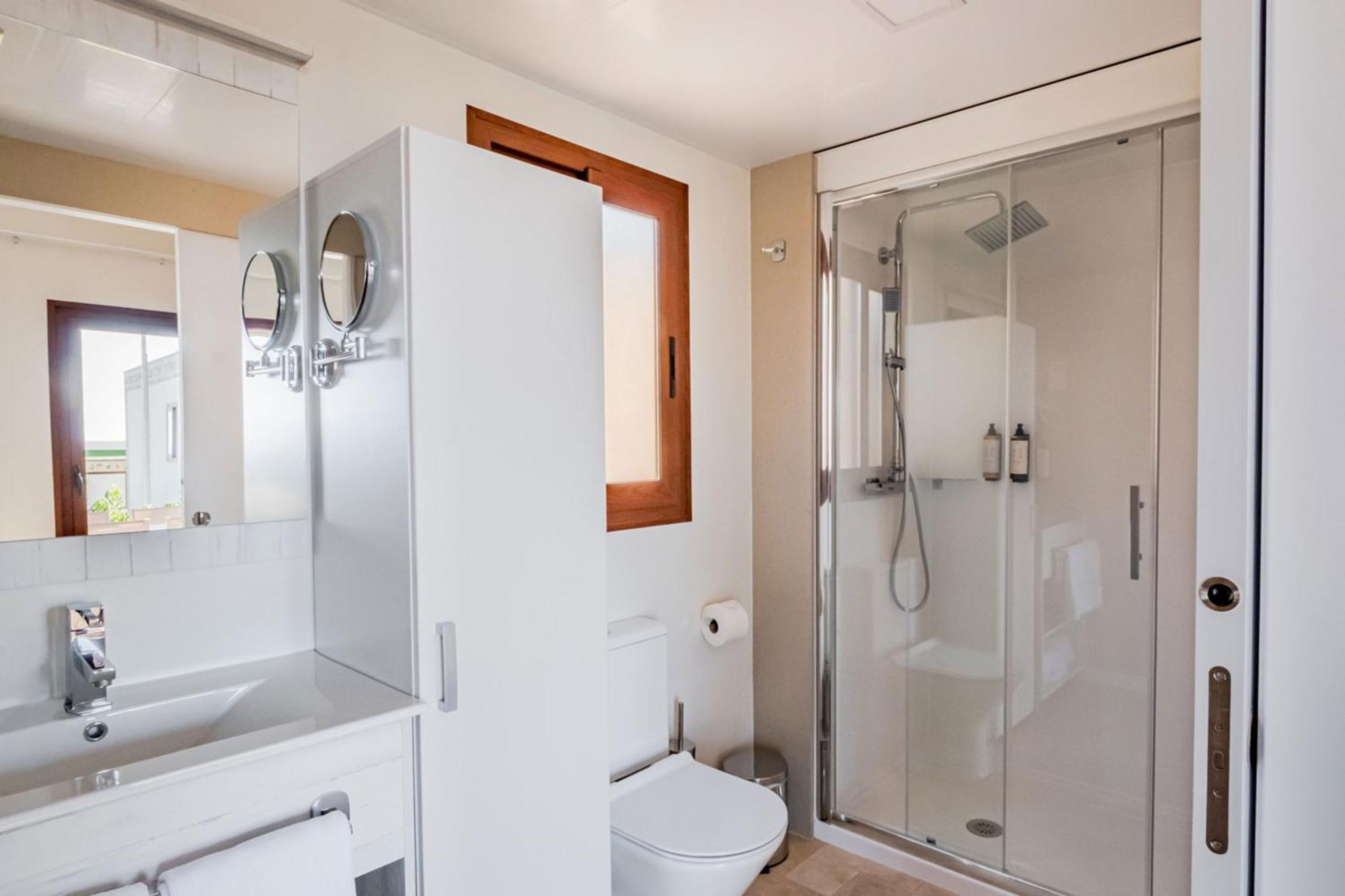 Hotel Four Points By Sheraton Alicante - Villas