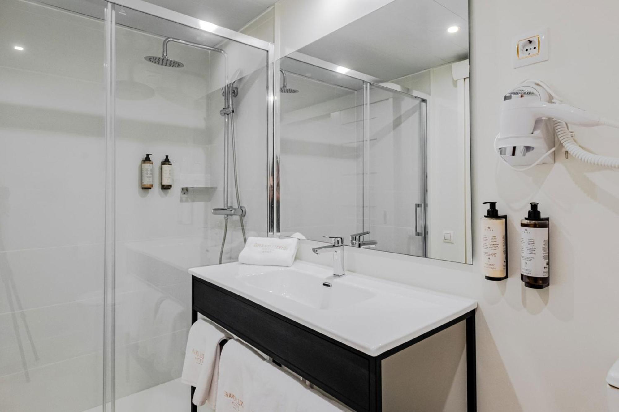 Four Points By Sheraton Alicante - Villas Hotel 4*