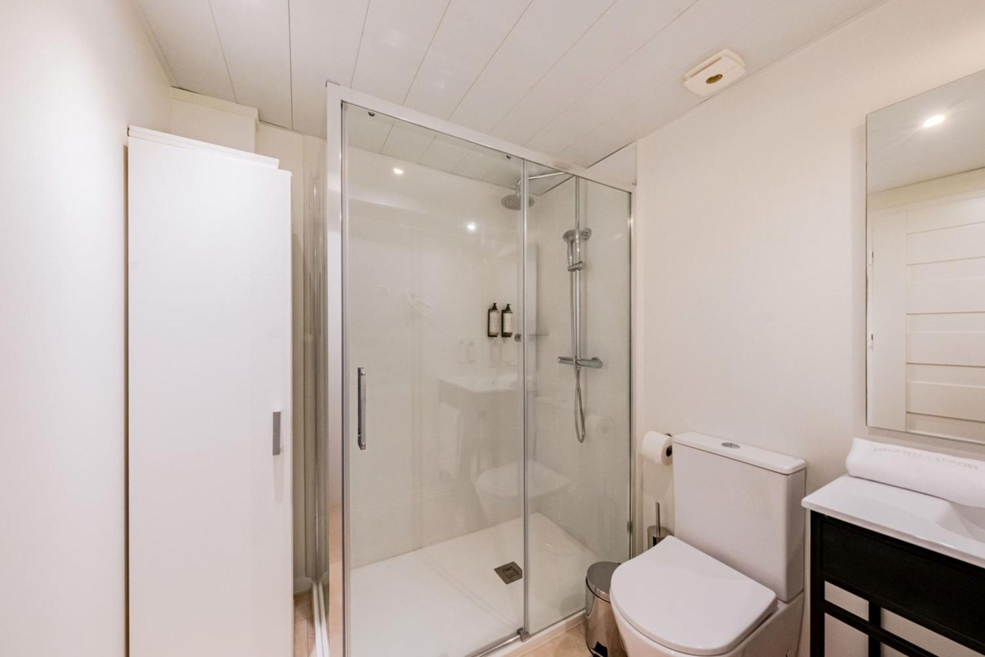 Four Points By Sheraton Alicante - Villas