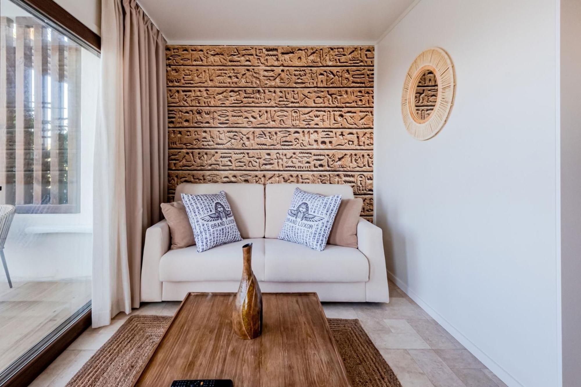 Four Points By Sheraton Alicante - Villas
