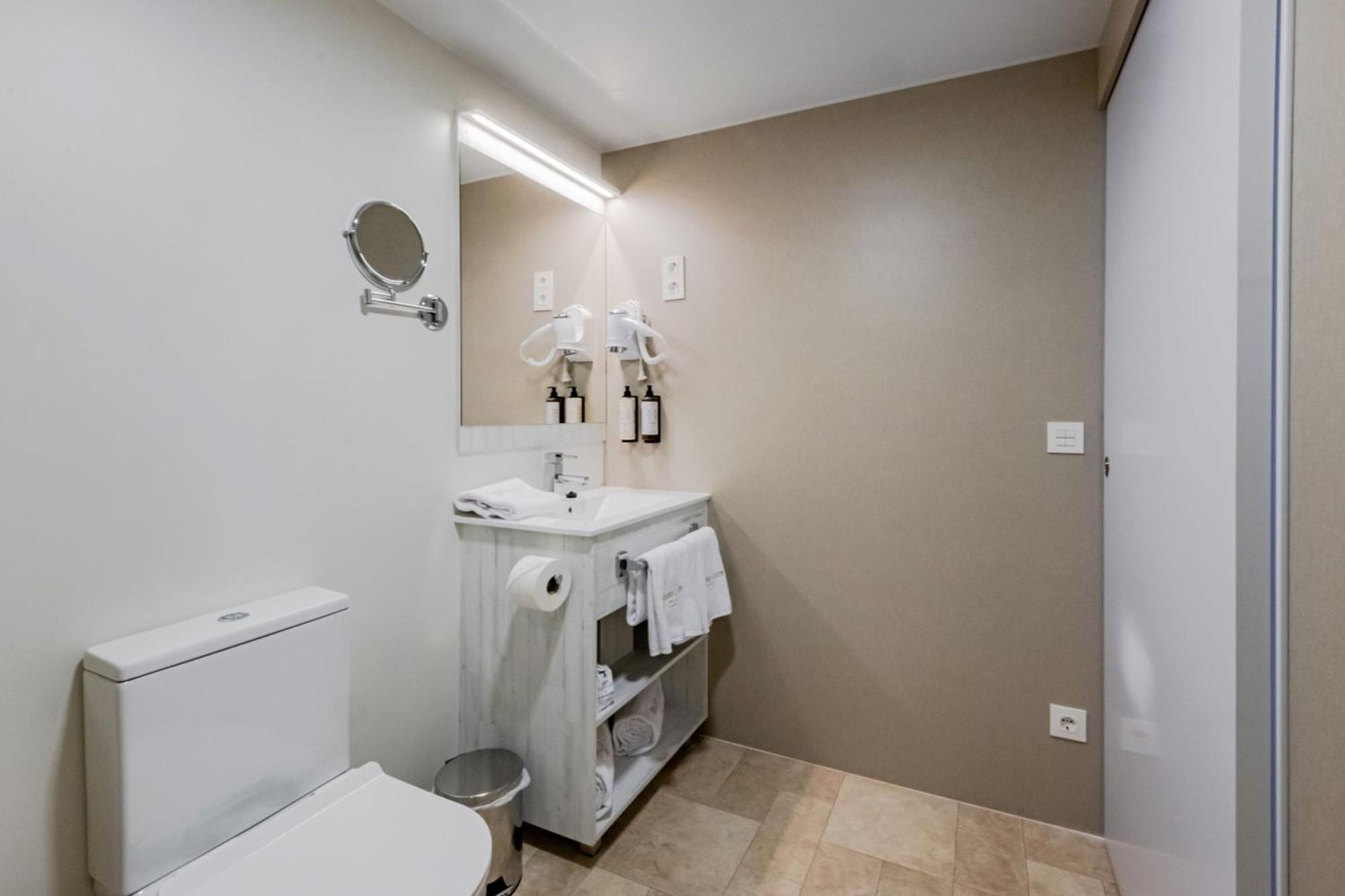 Hotel Four Points By Sheraton Alicante - Villas
