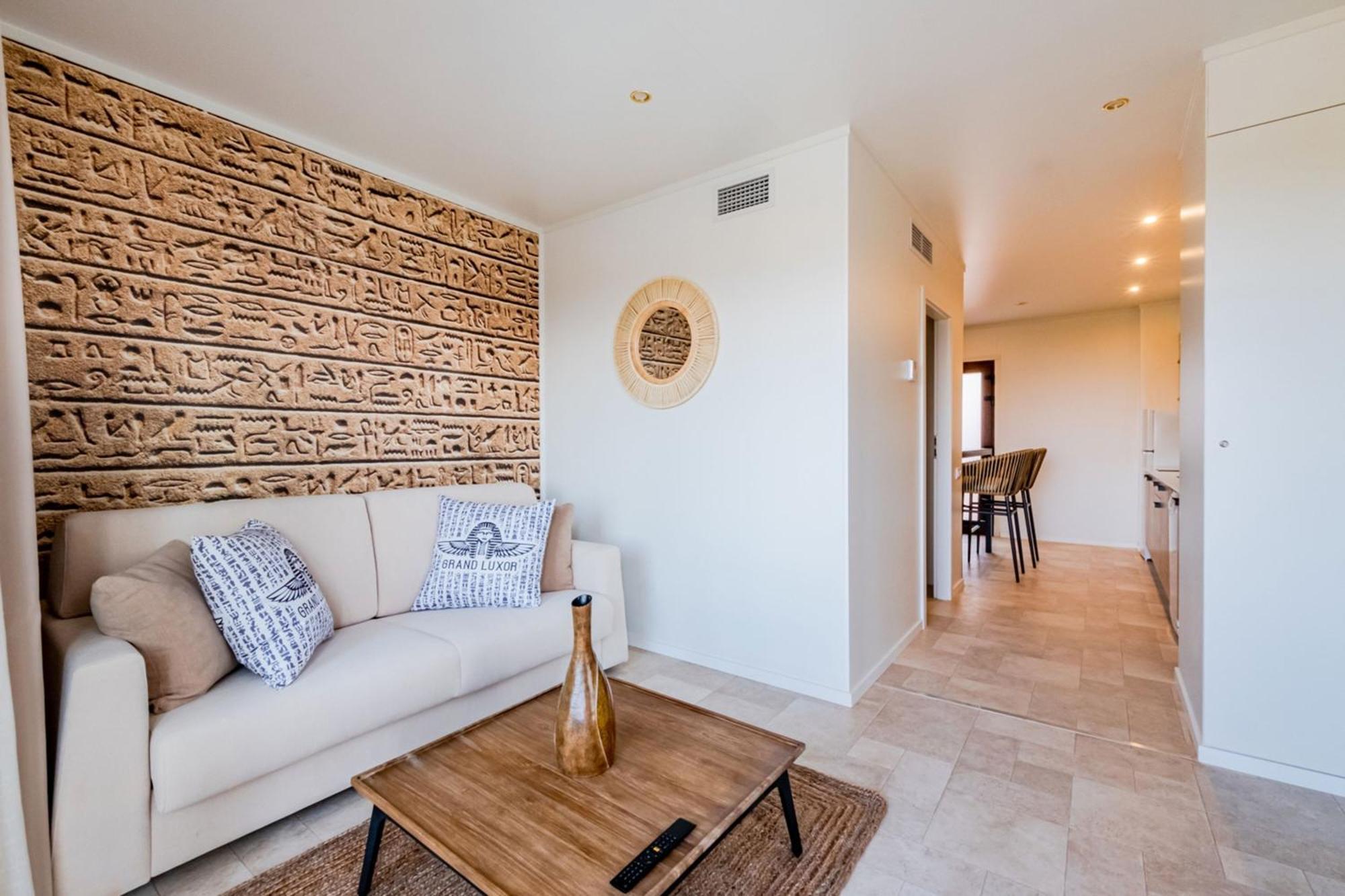 Four Points By Sheraton Alicante - Villas Hotel 4*