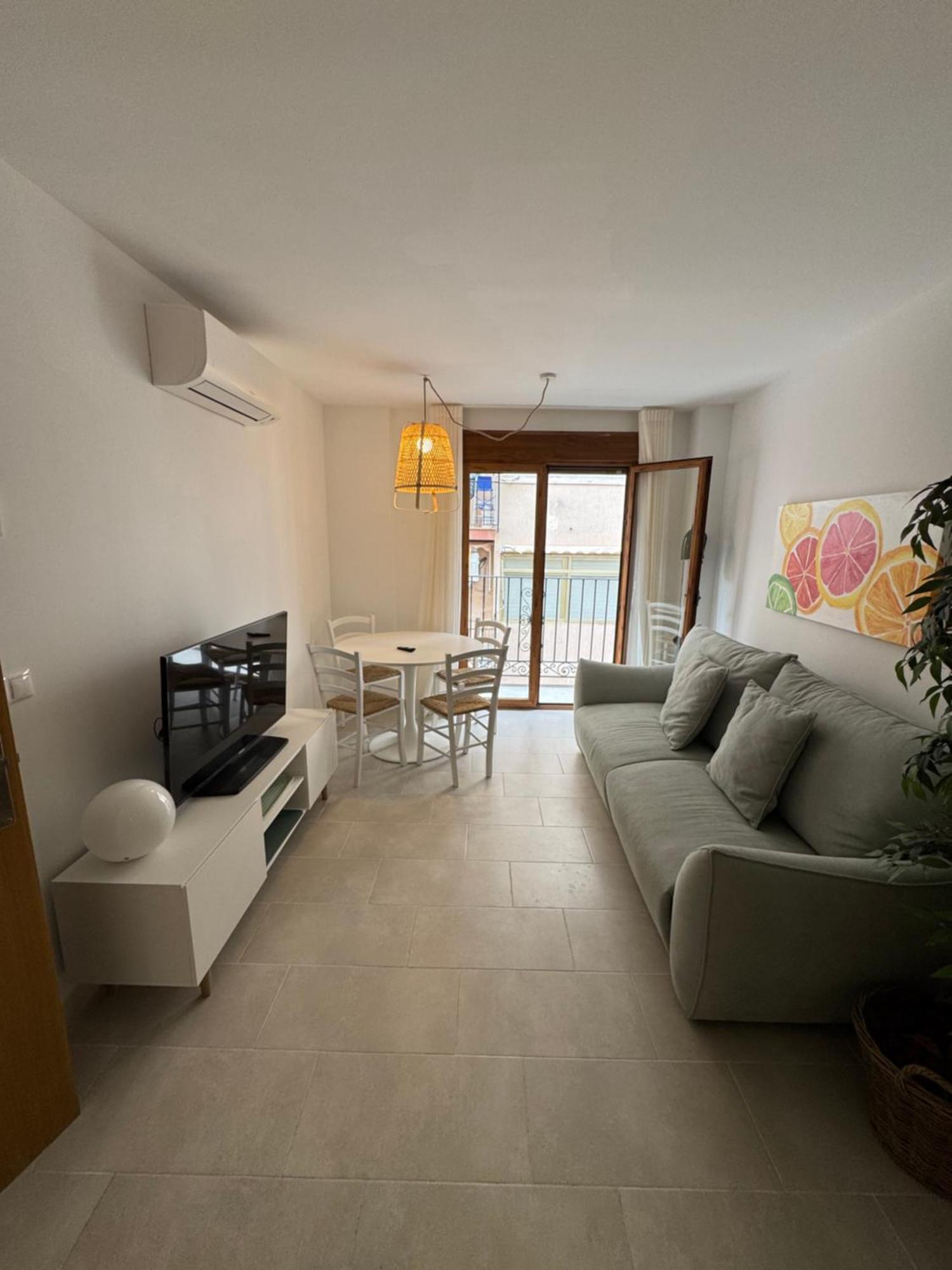 Apartamento Lumen Trasmall Centro *