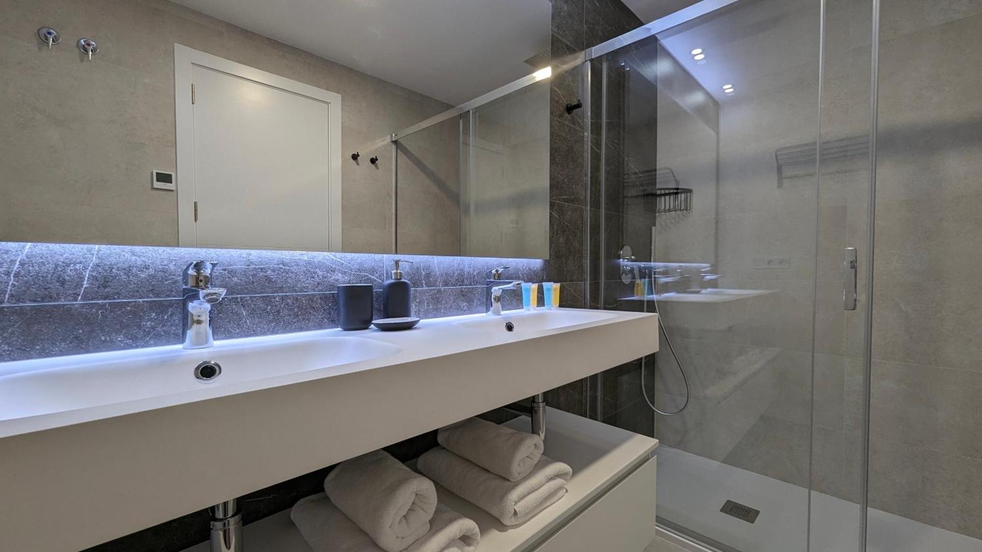 Sunset Cliffs Magic Apartment