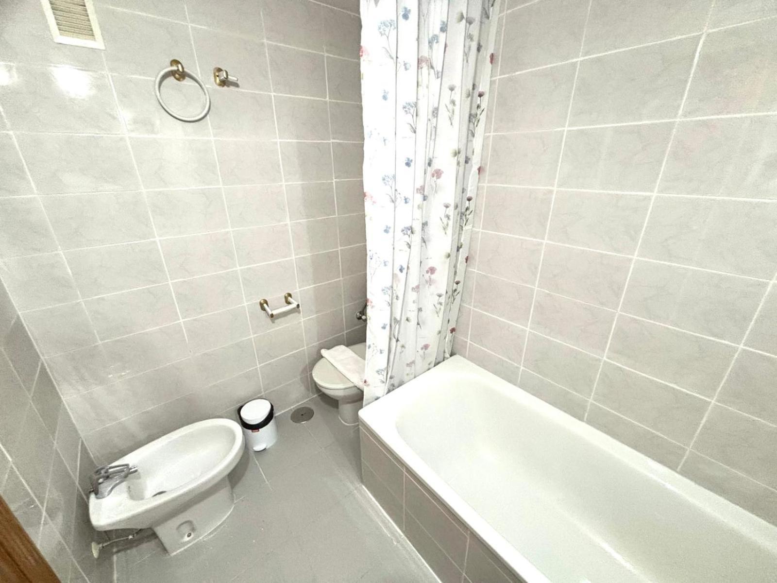 Apartment Olivar Poniente *