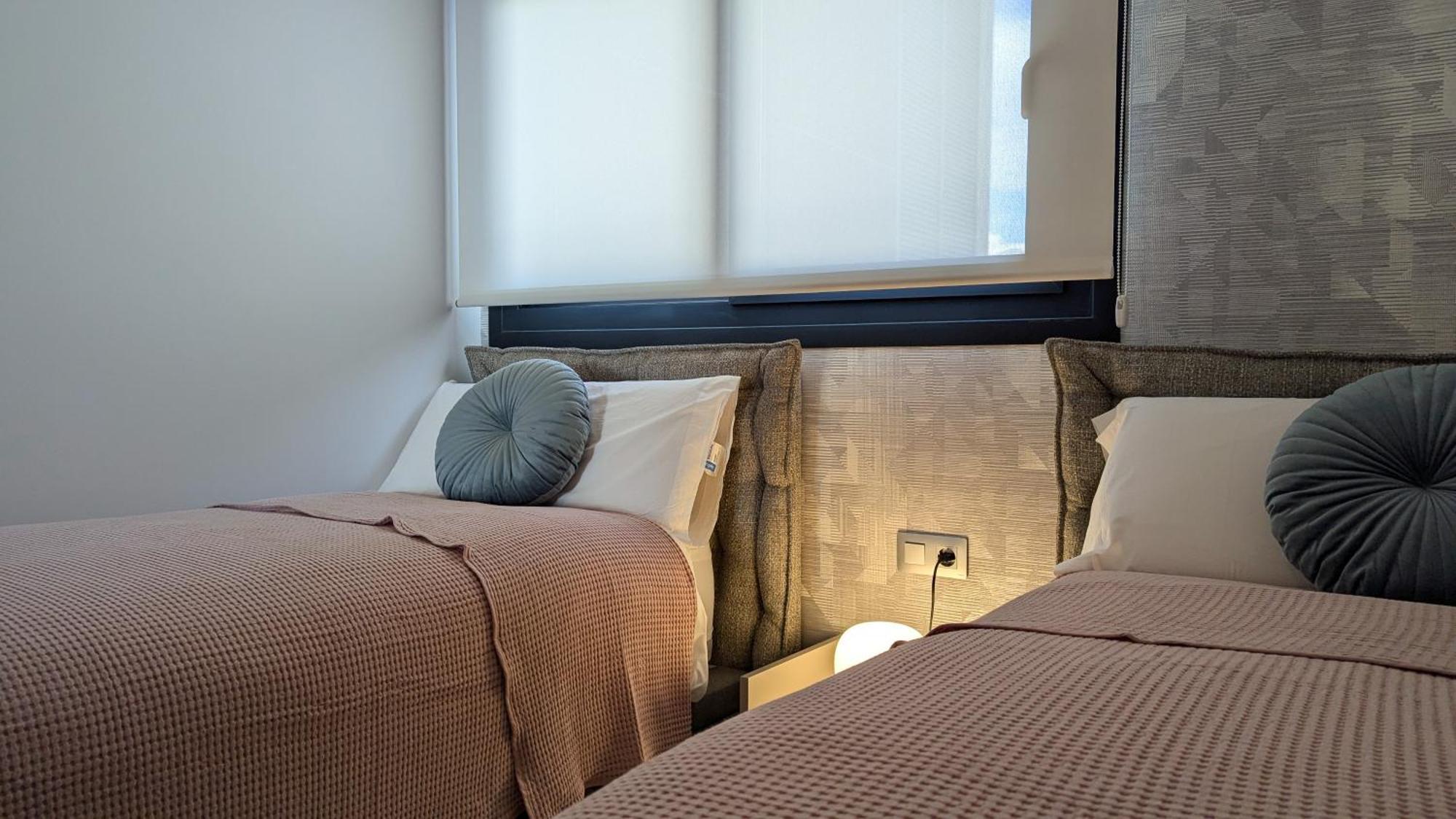 Sunset Cliffs Lovely Apartment *