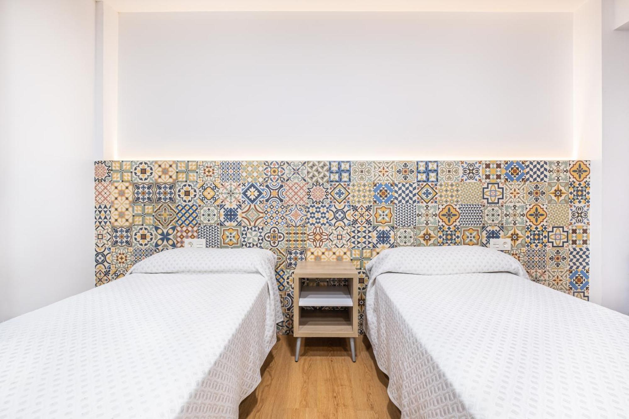 El Castell - Adults Only Benidorm