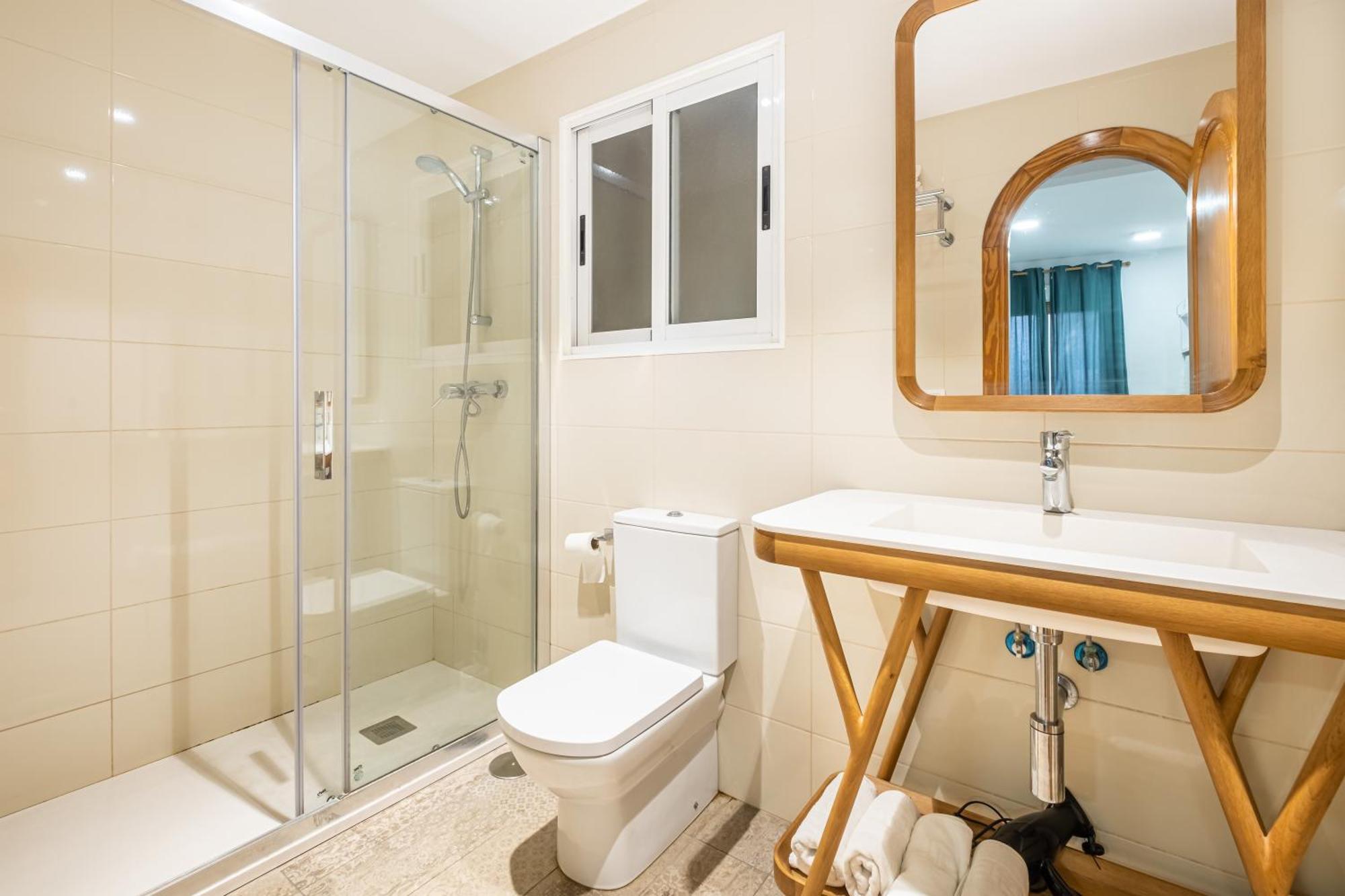 El Castell - Adults Only Benidorm