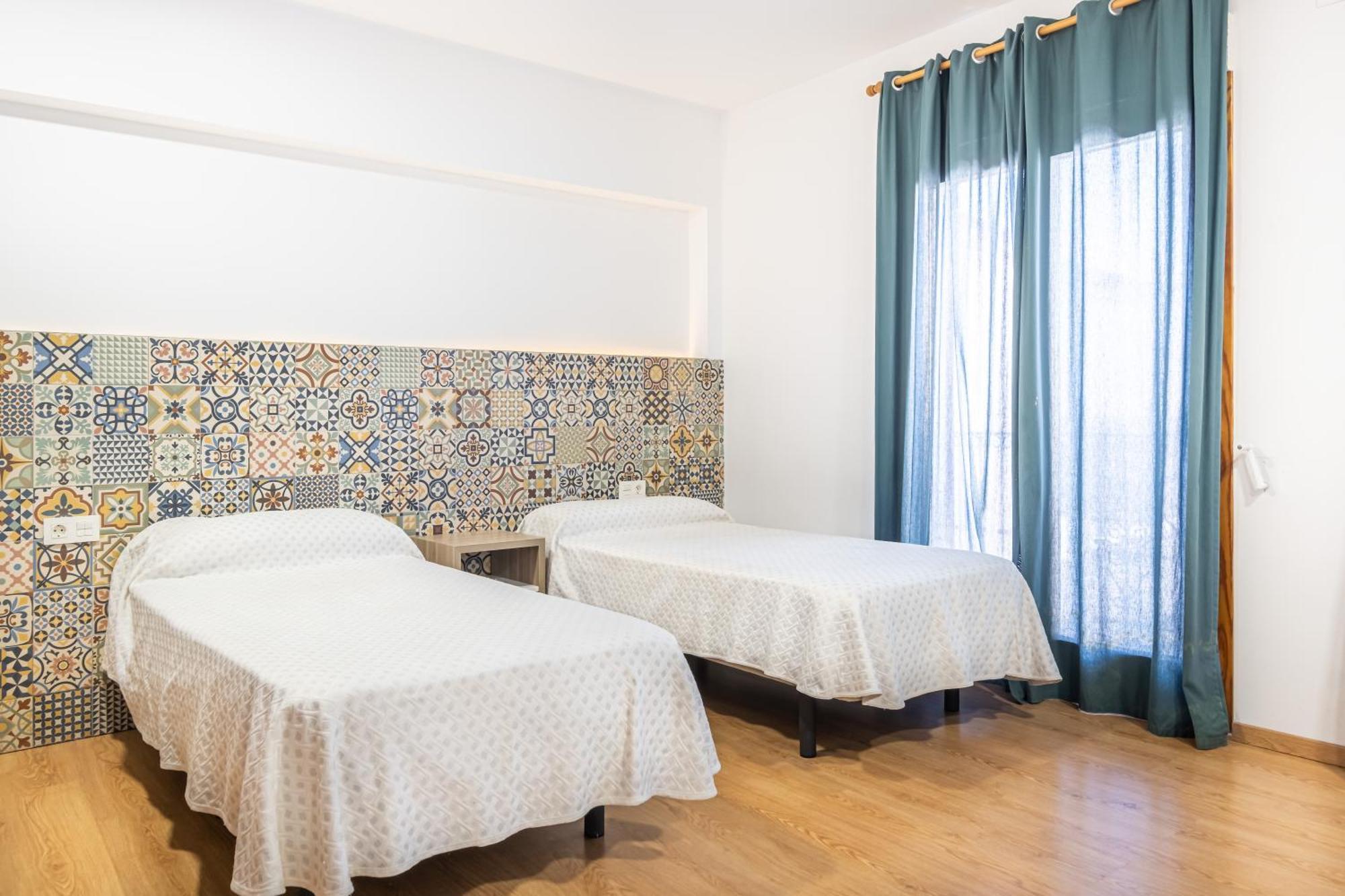 El Castell - Adults Only Benidorm
