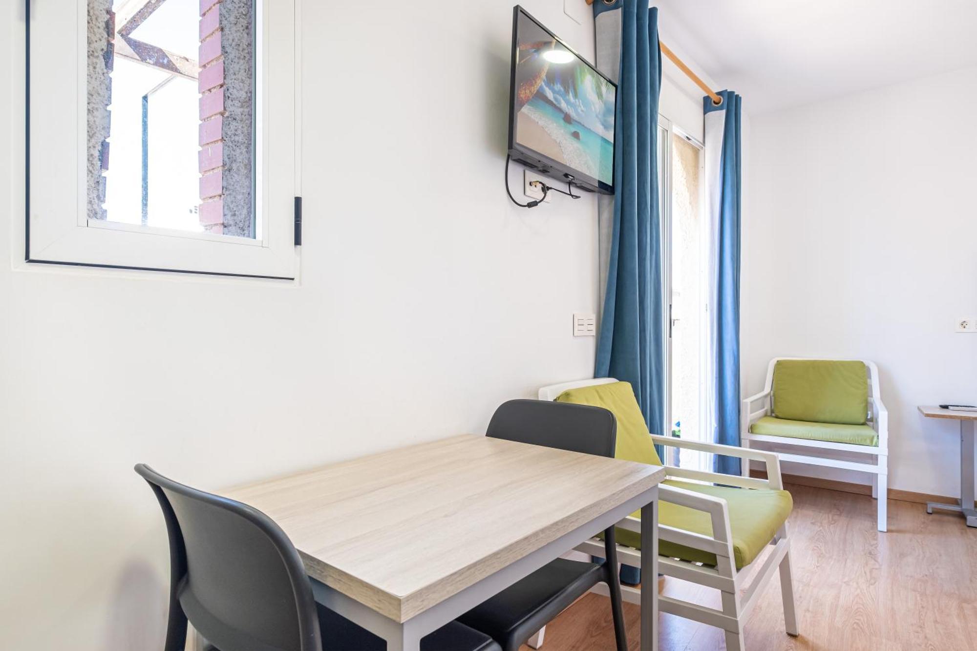El Castell - Adults Only Benidorm