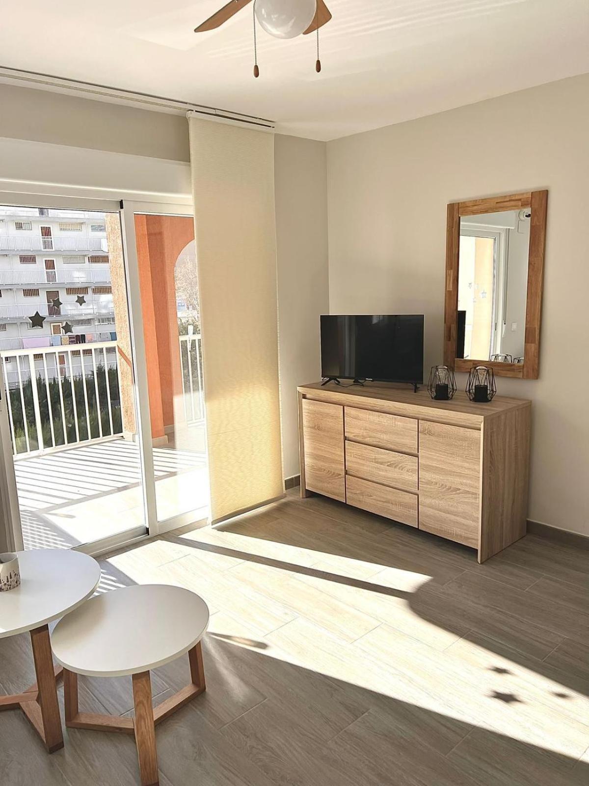 Don Paco Benidorm