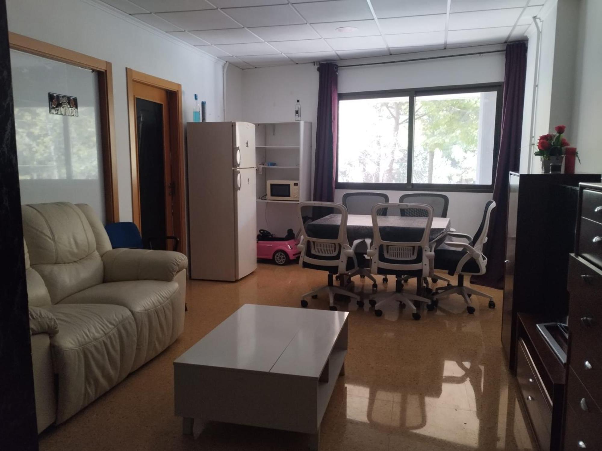 Vacacional Habitación en casa particular