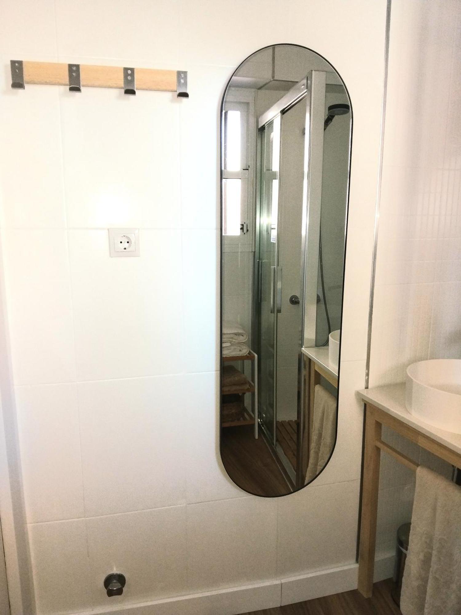 Apartment En La Playa 5 *