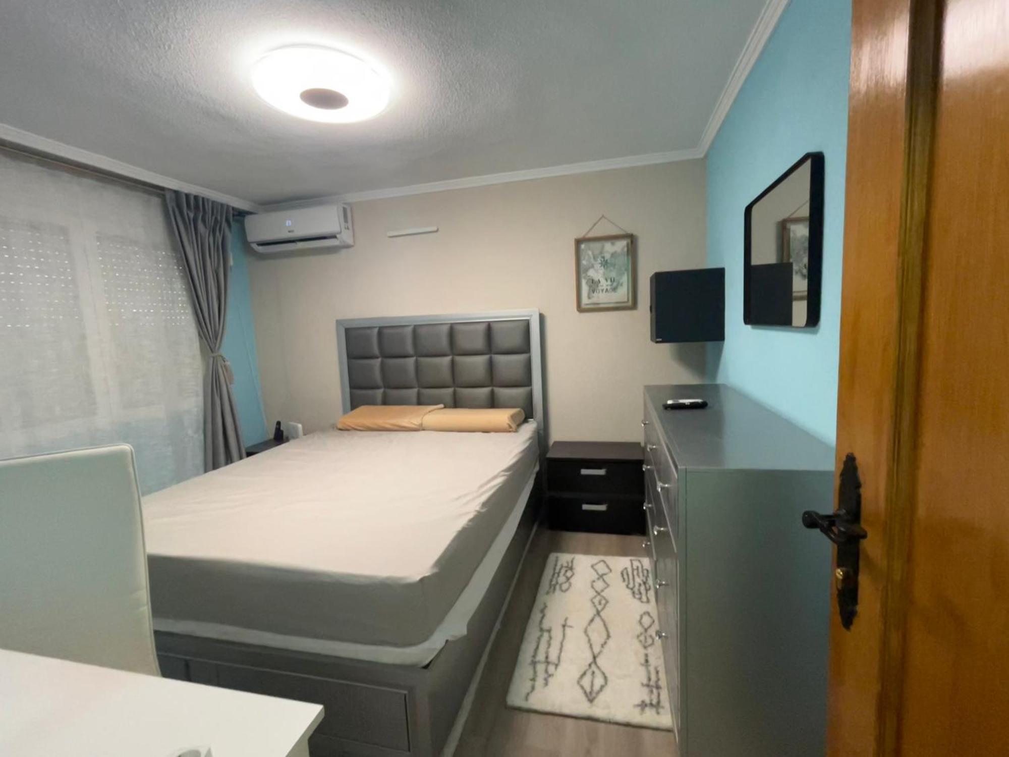 Holiday home Casa Alquiler Por Dias