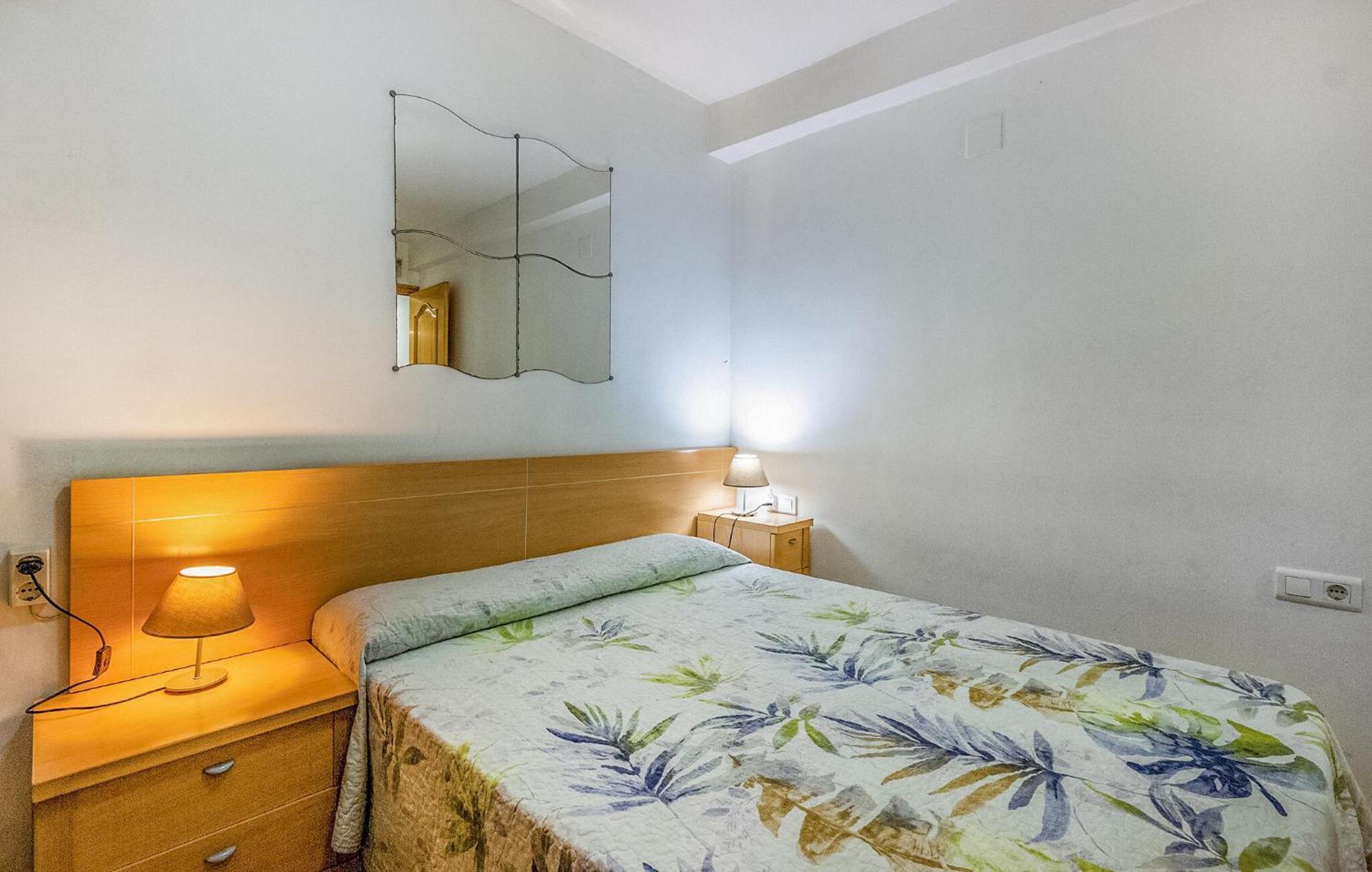 Cozy In With Kitchenette *