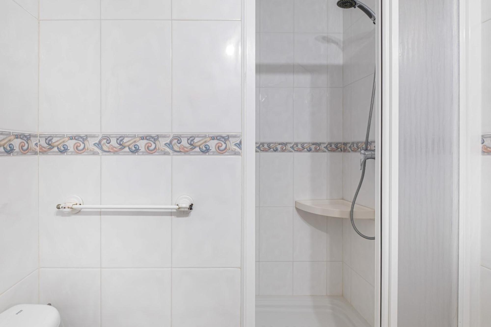 Loixana 10-8 - Arena Apartment Benidorm