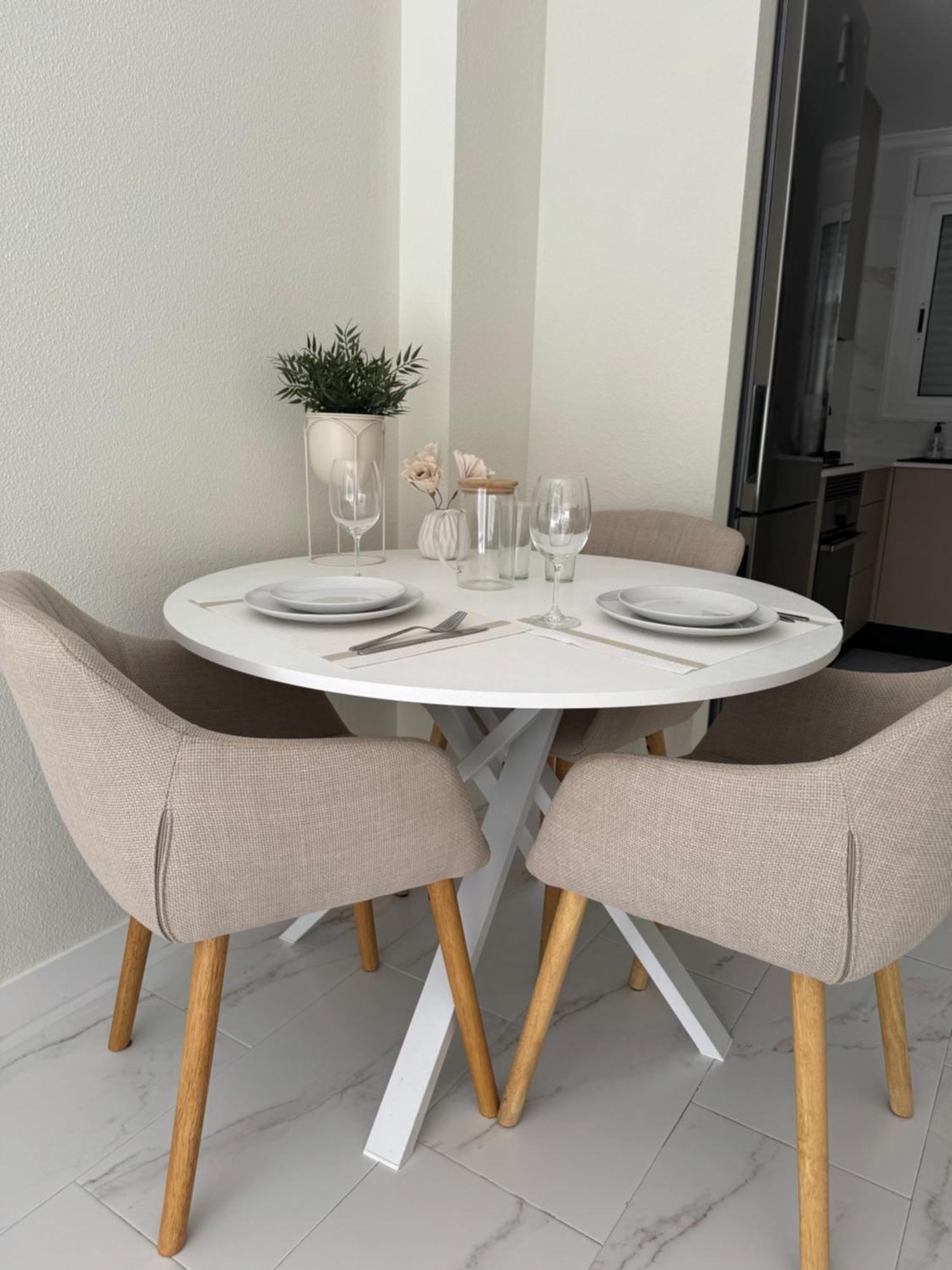 Casa Bendita - Luxury Apartment *