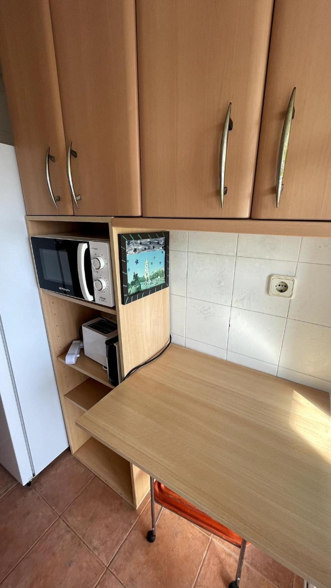 Ocean View Apartment, Rincon Loix Pool