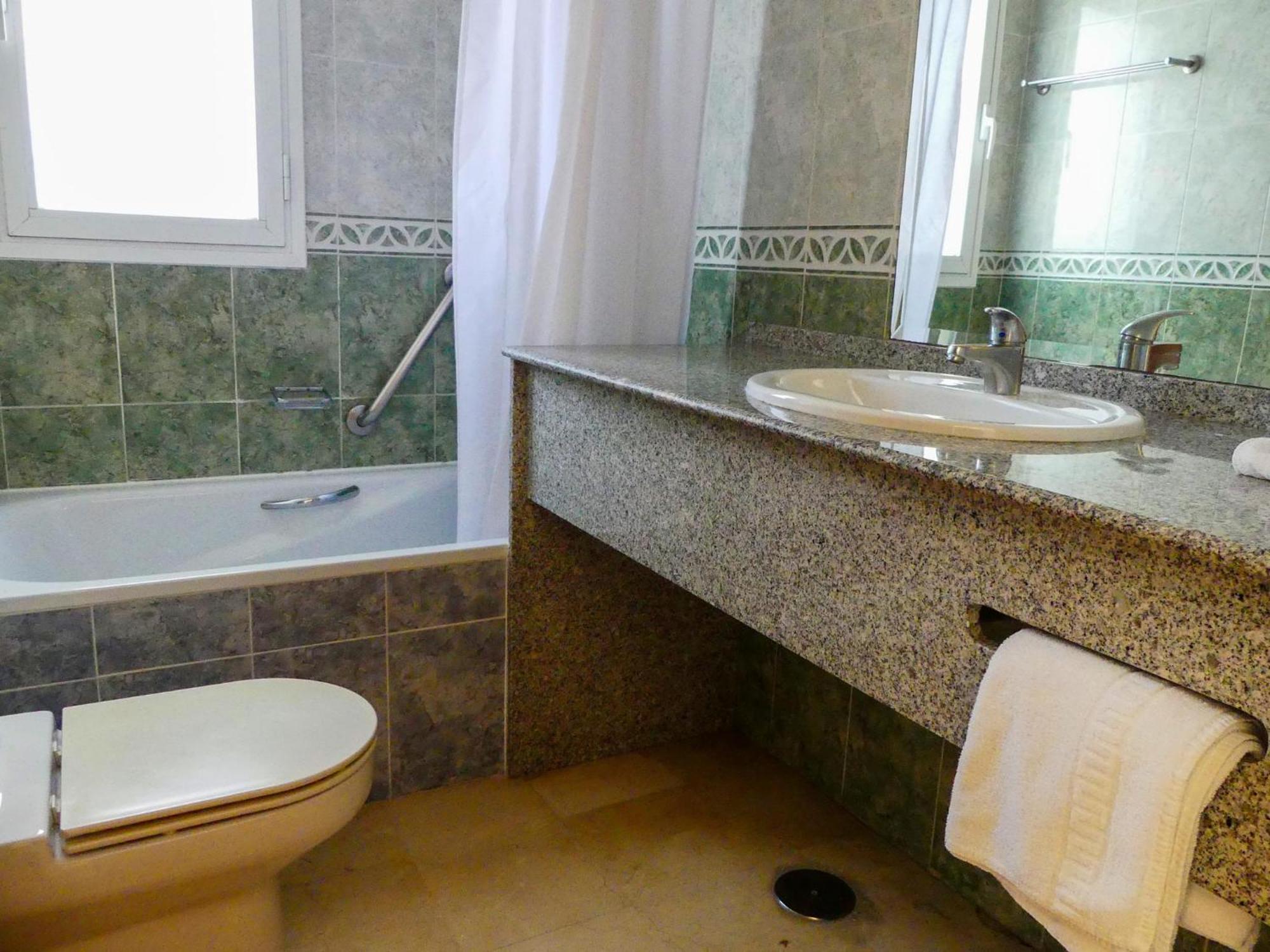 2 Kamer Appartement Comfort Appartement