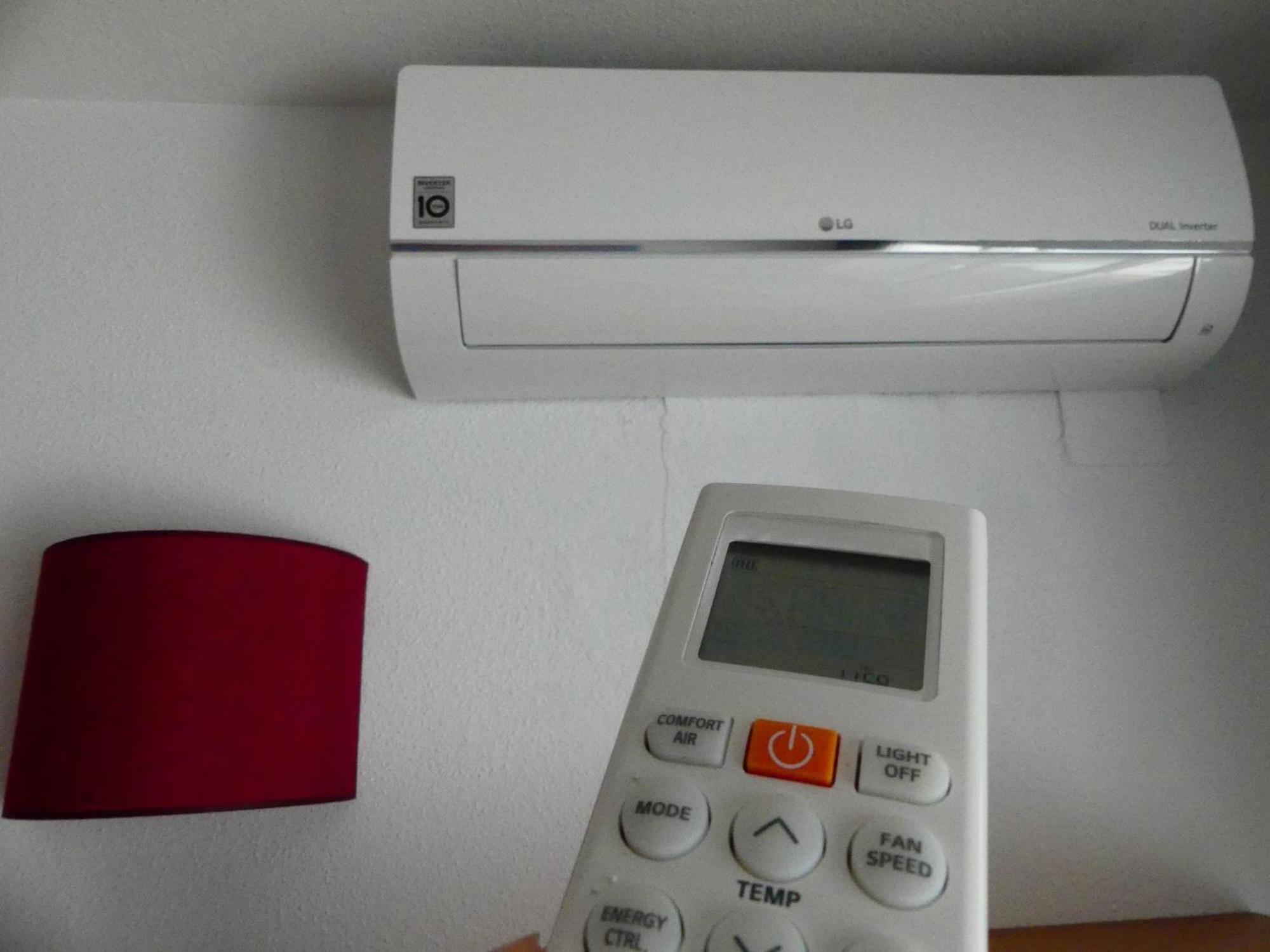 2 Kamer Appartement Comfort Appartement *