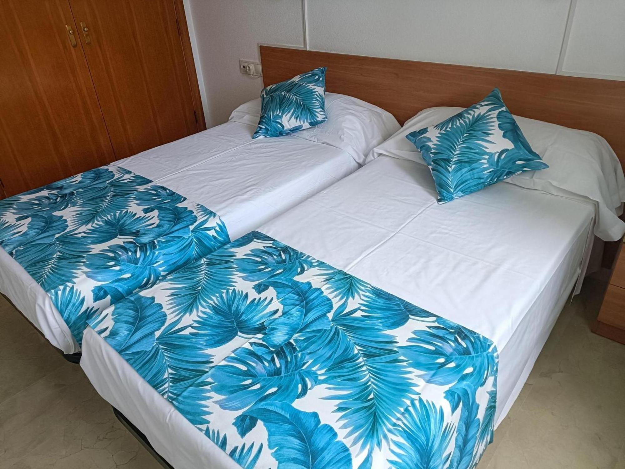 2 Kamer Appartement Comfort Appartement *