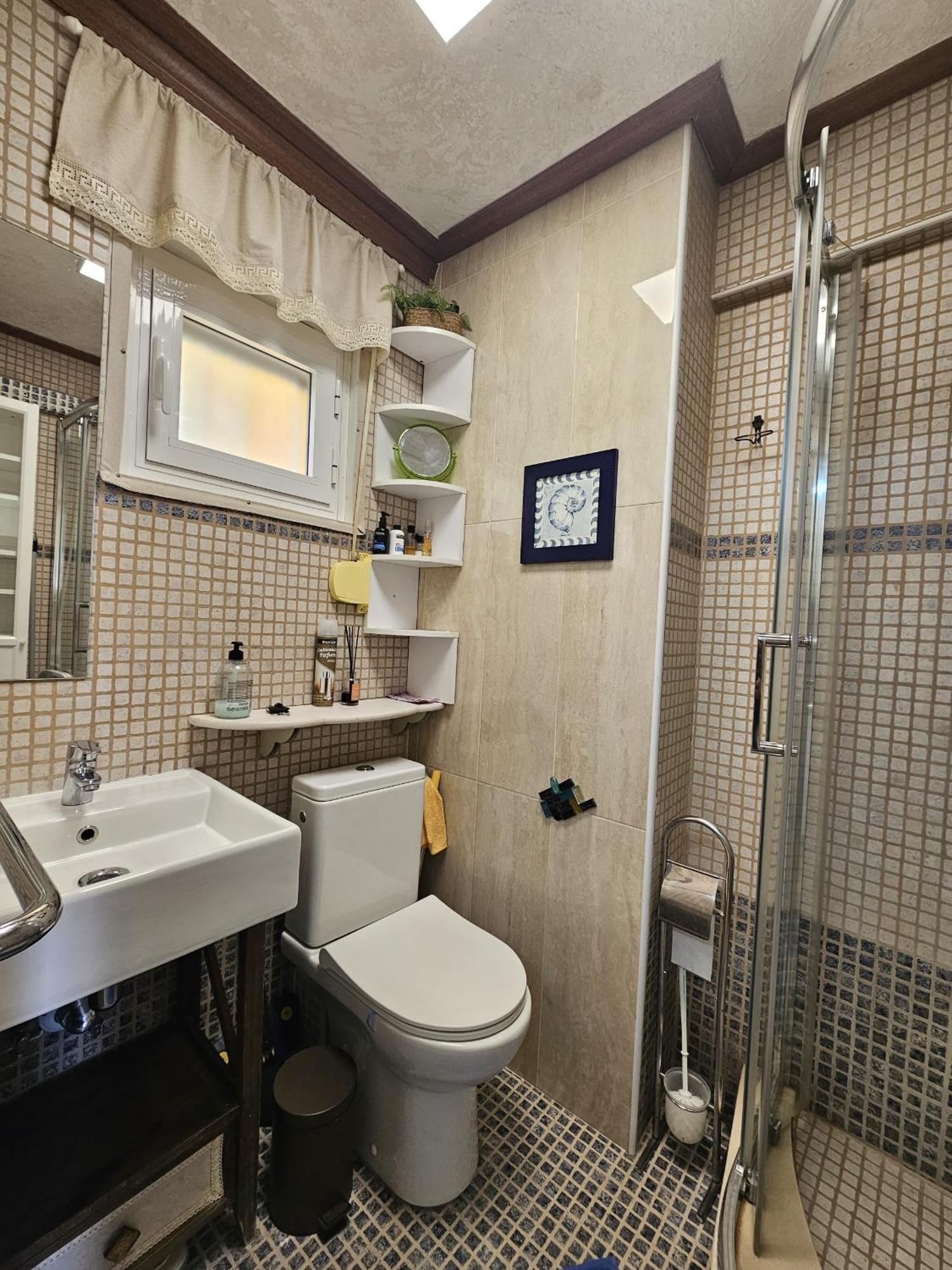 Apartment Estudio Agua Mundo 1 If