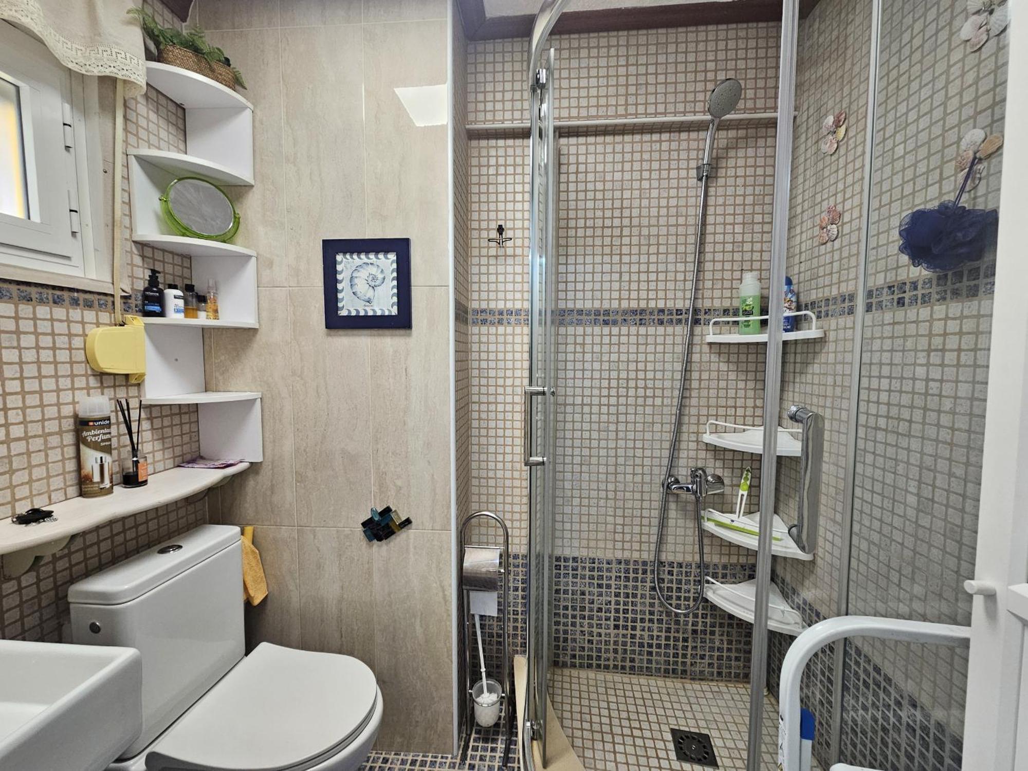 Apartment Estudio Agua Mundo 1 If *