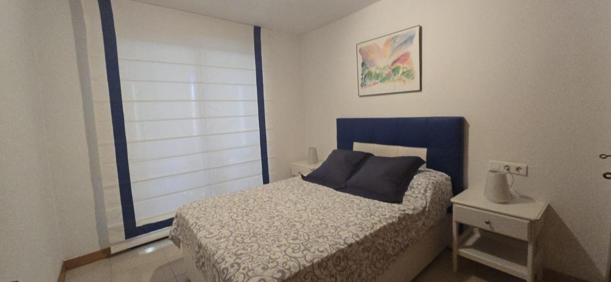 Castelmar 1c - Arena Appartement