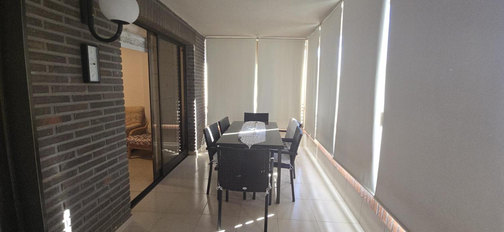 Castelmar 1c - Arena Appartement *