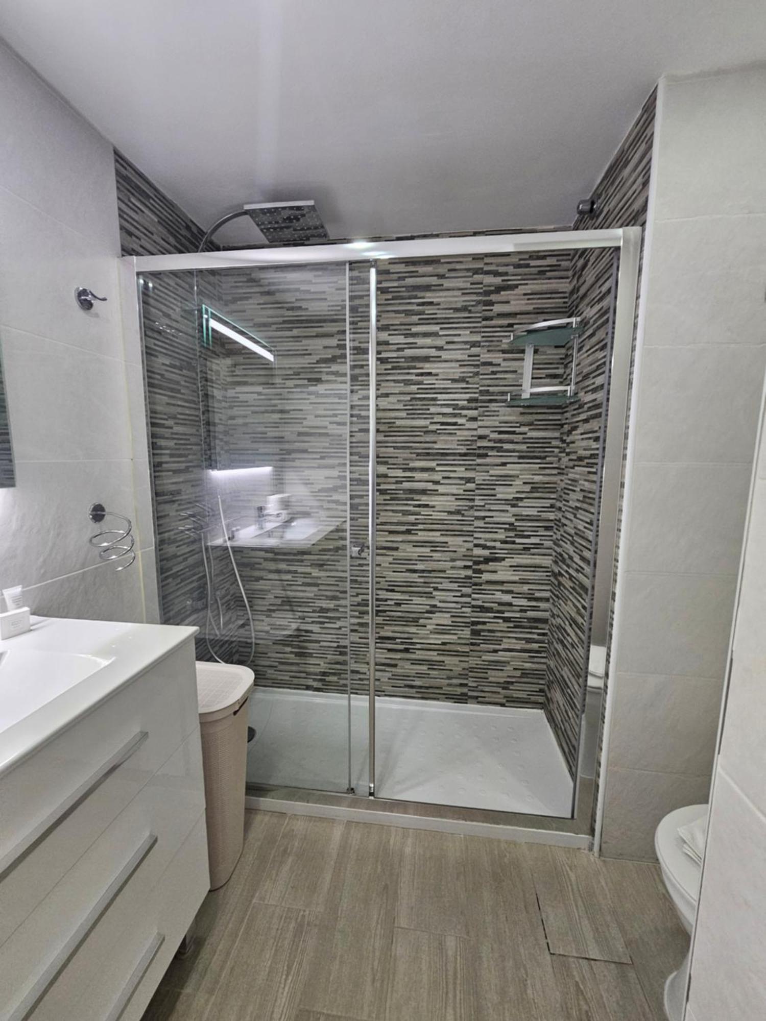 Pescadores If Apartment *
