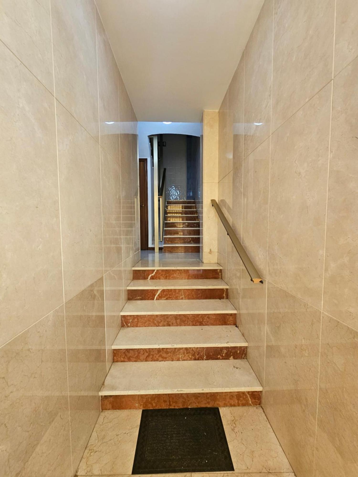 Pescadores If Apartment