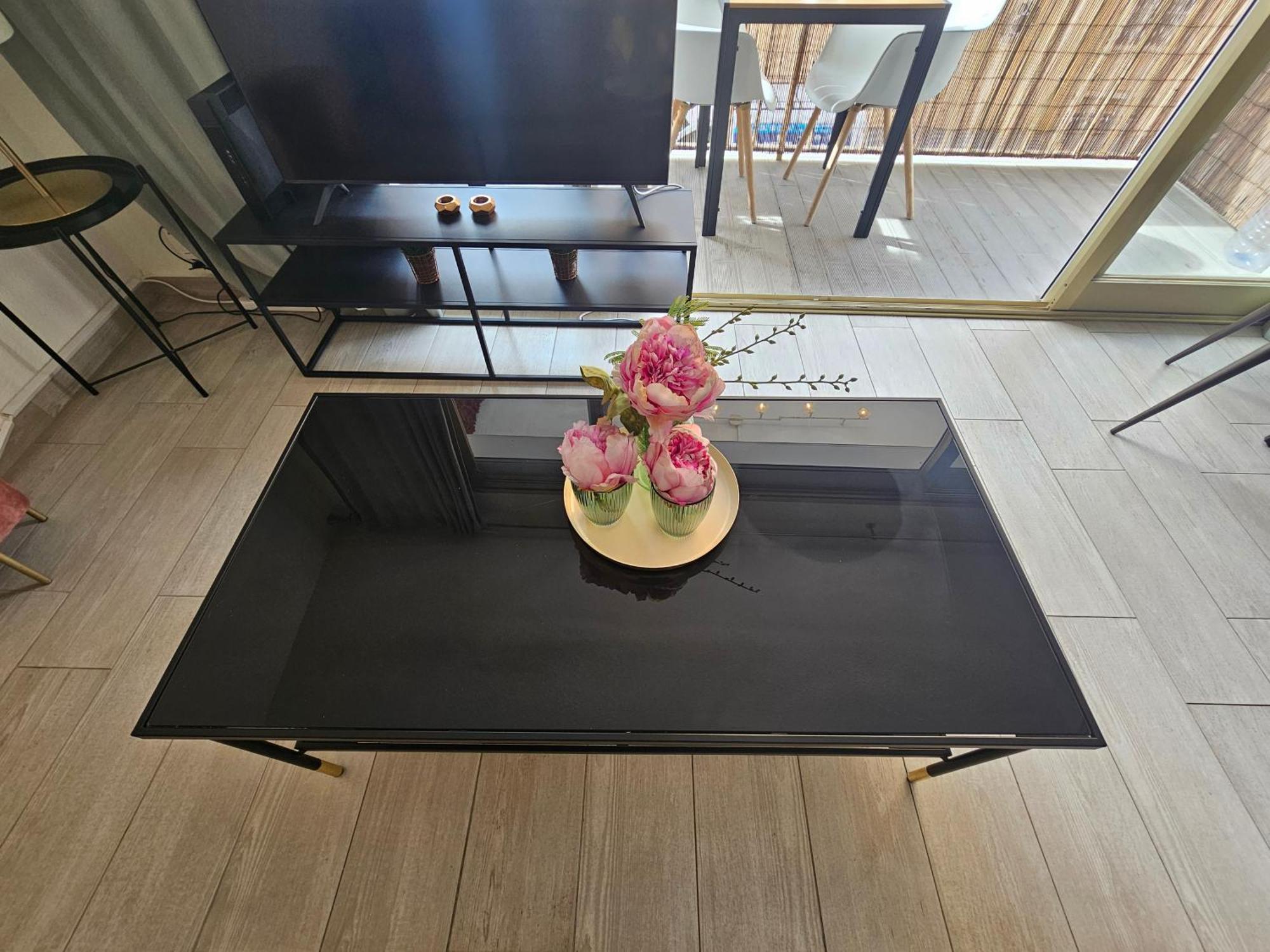 Pescadores If Apartment *