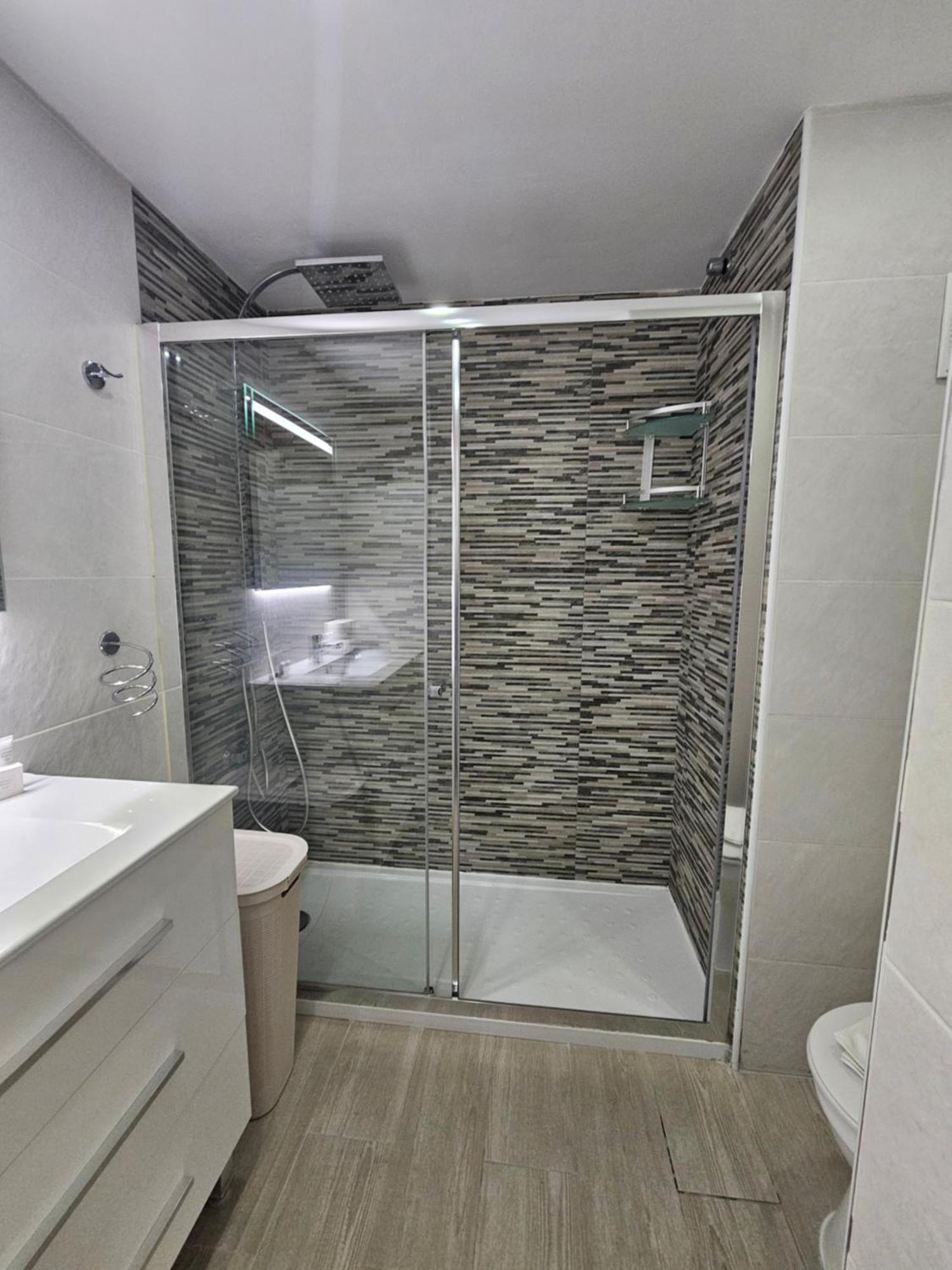 Pescadores If Apartment *