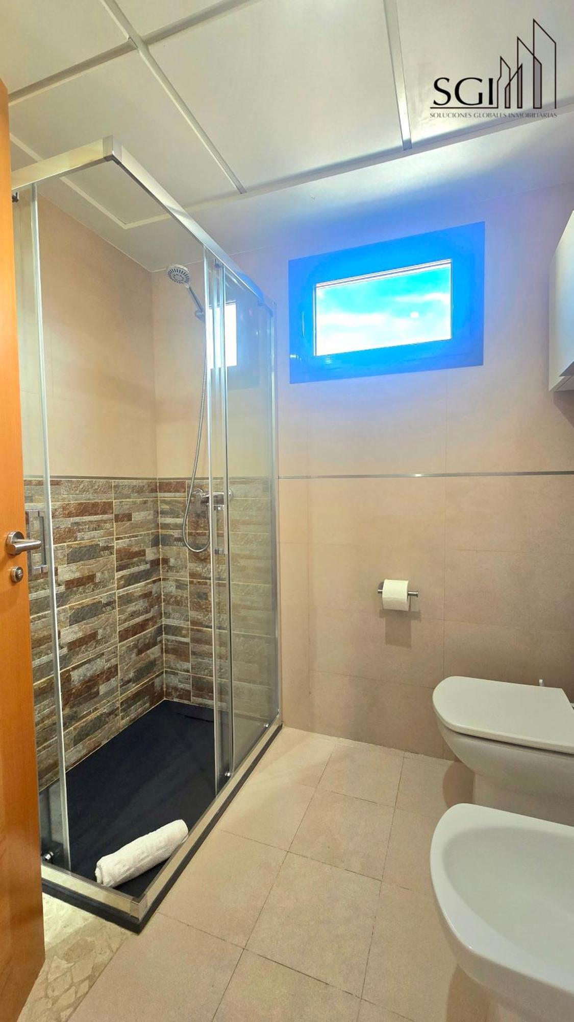 Apartment Bahia Views - Premium Torres D' Oboe *