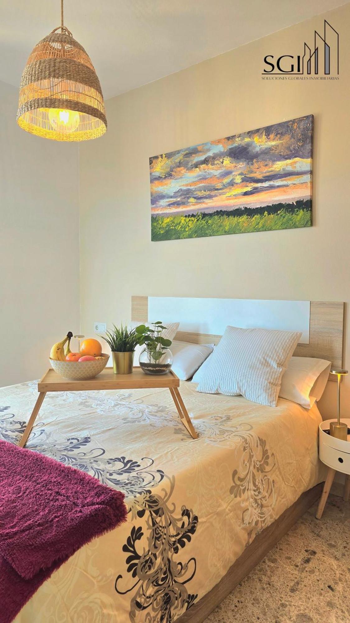 Apartment Bahia Views - Premium Torres D' Oboe *
