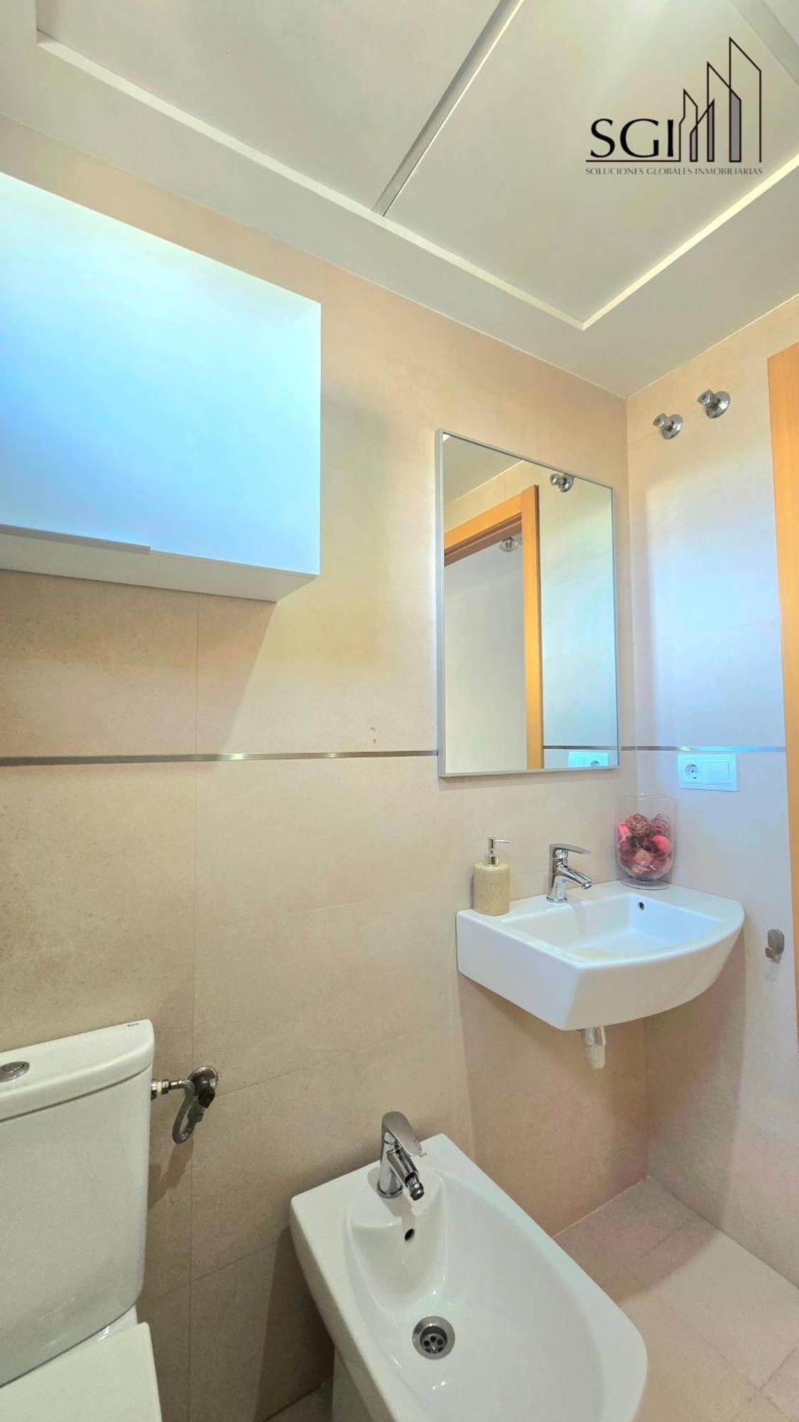 Bahia Views - Premium Torres D' Oboe Apartment Benidorm