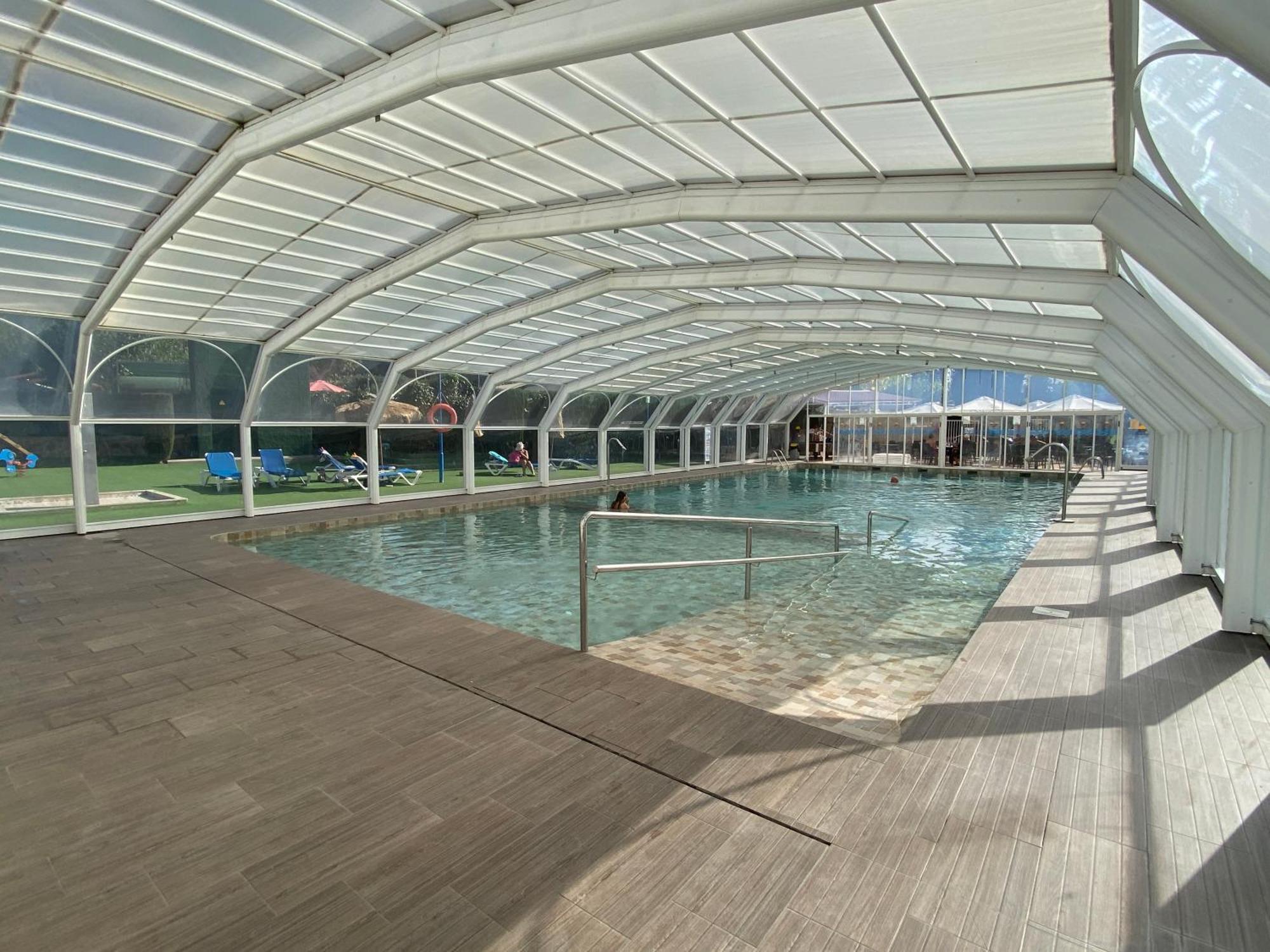 Arena Blanca 4*