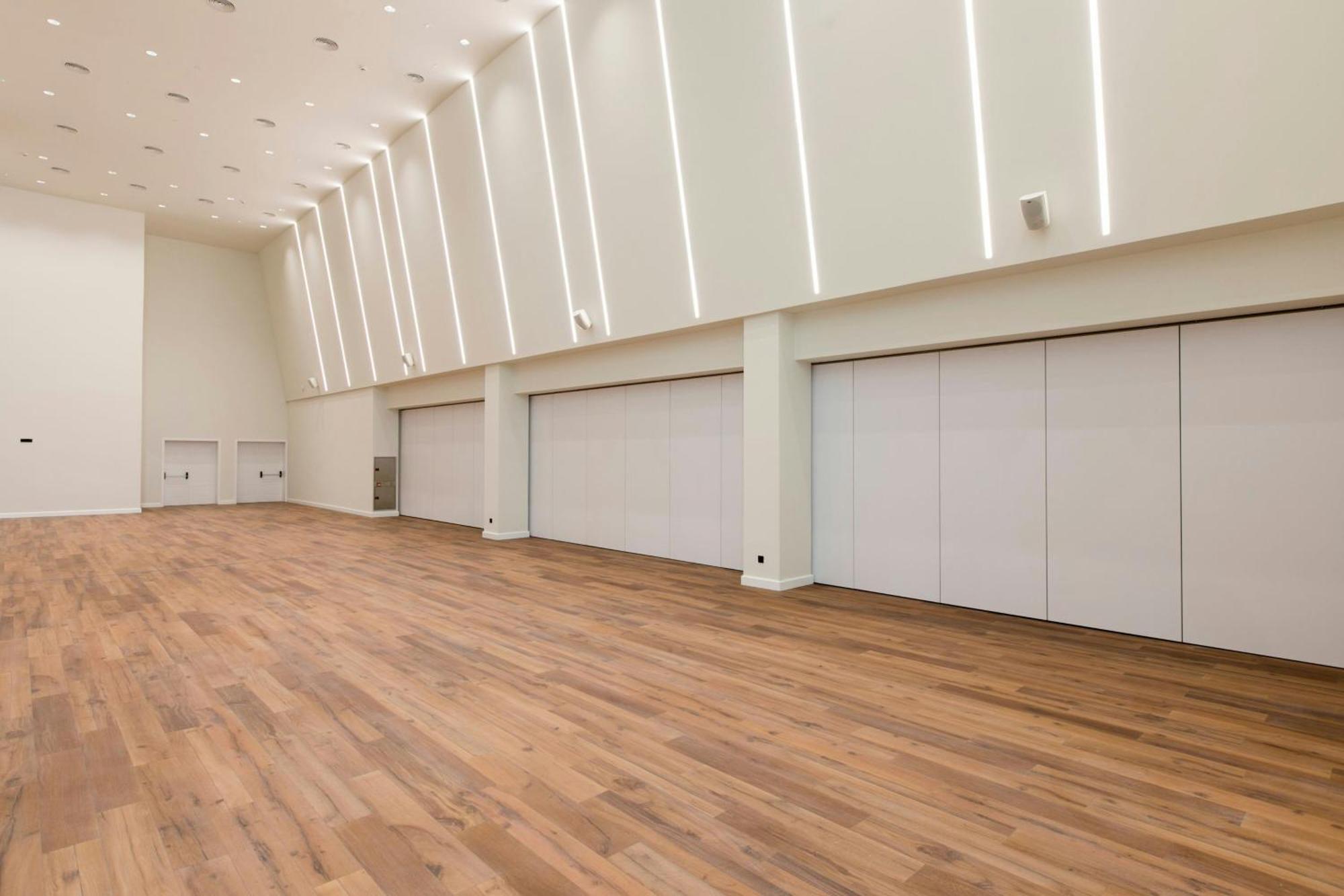 Four Points By Sheraton Alicante - Villas 4*